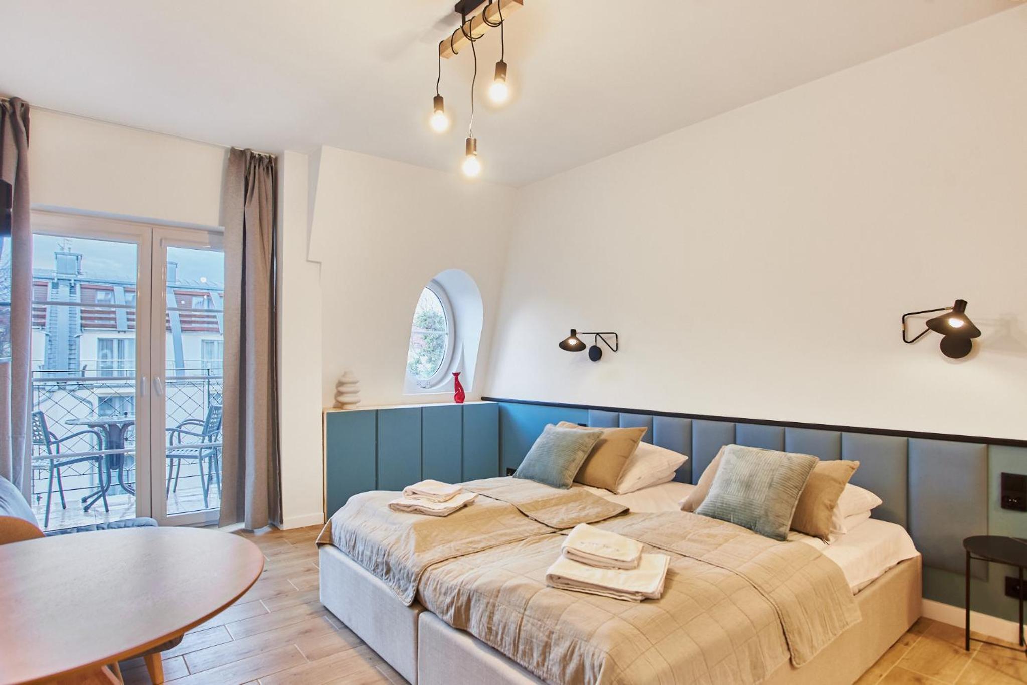 Regina Maris by Baltic Home, photo 46