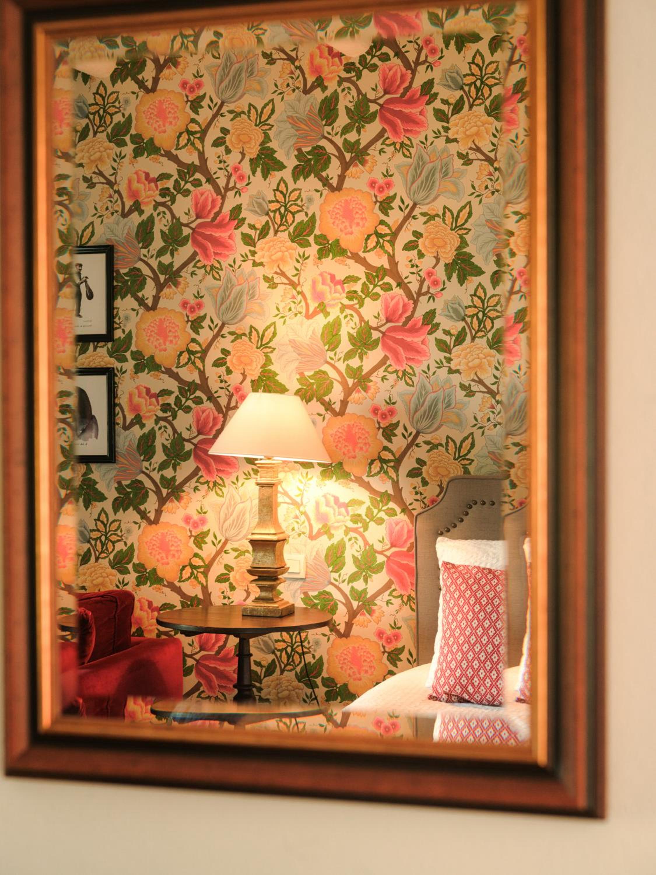 Hôtel Demeure Castel Brando