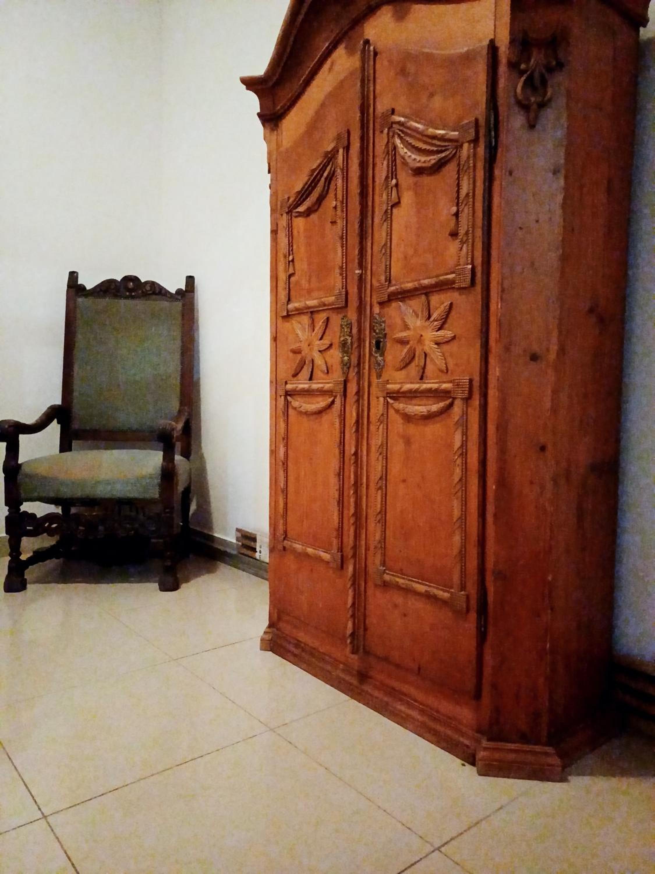 Photo 31