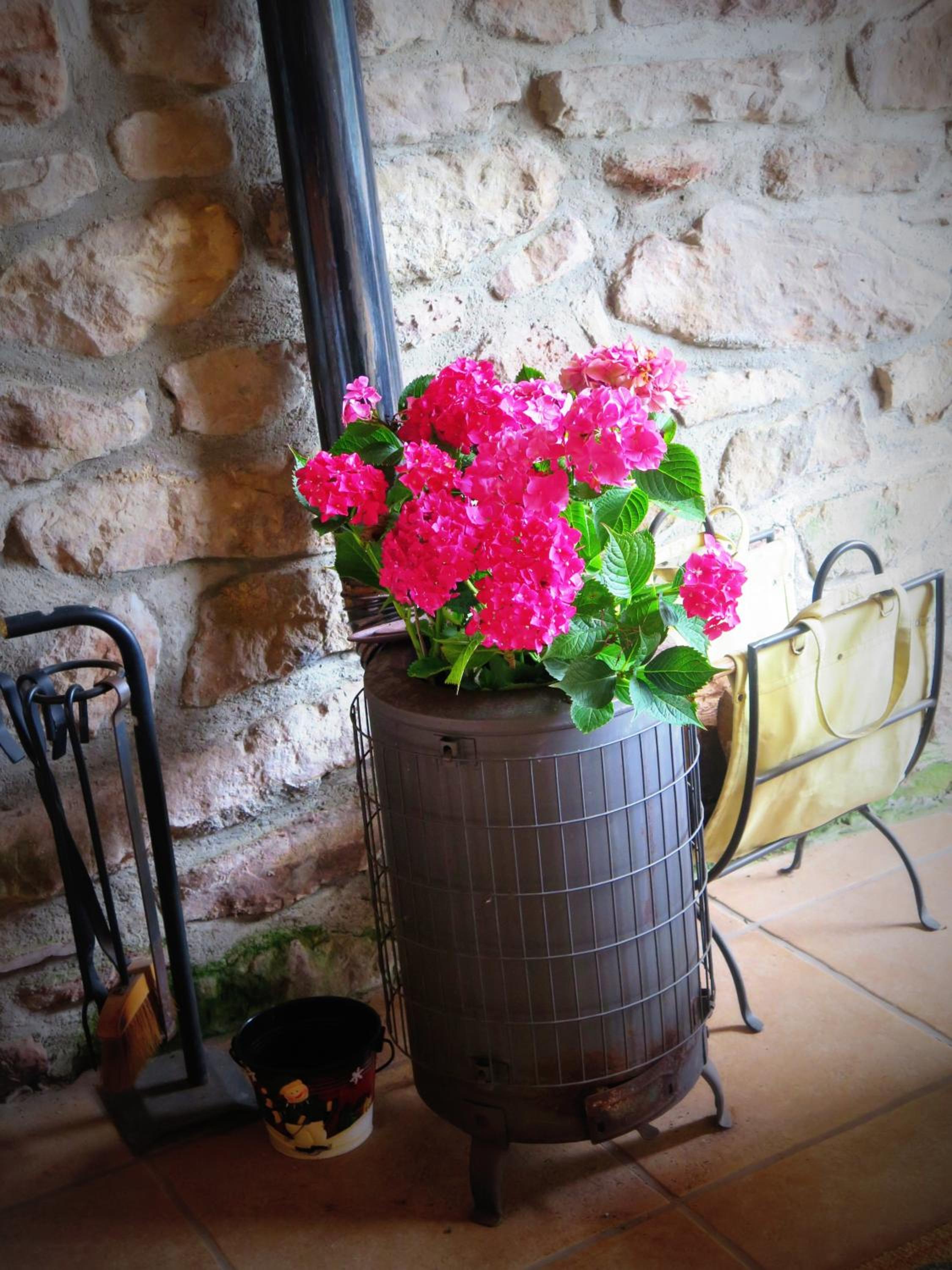 Photo 23