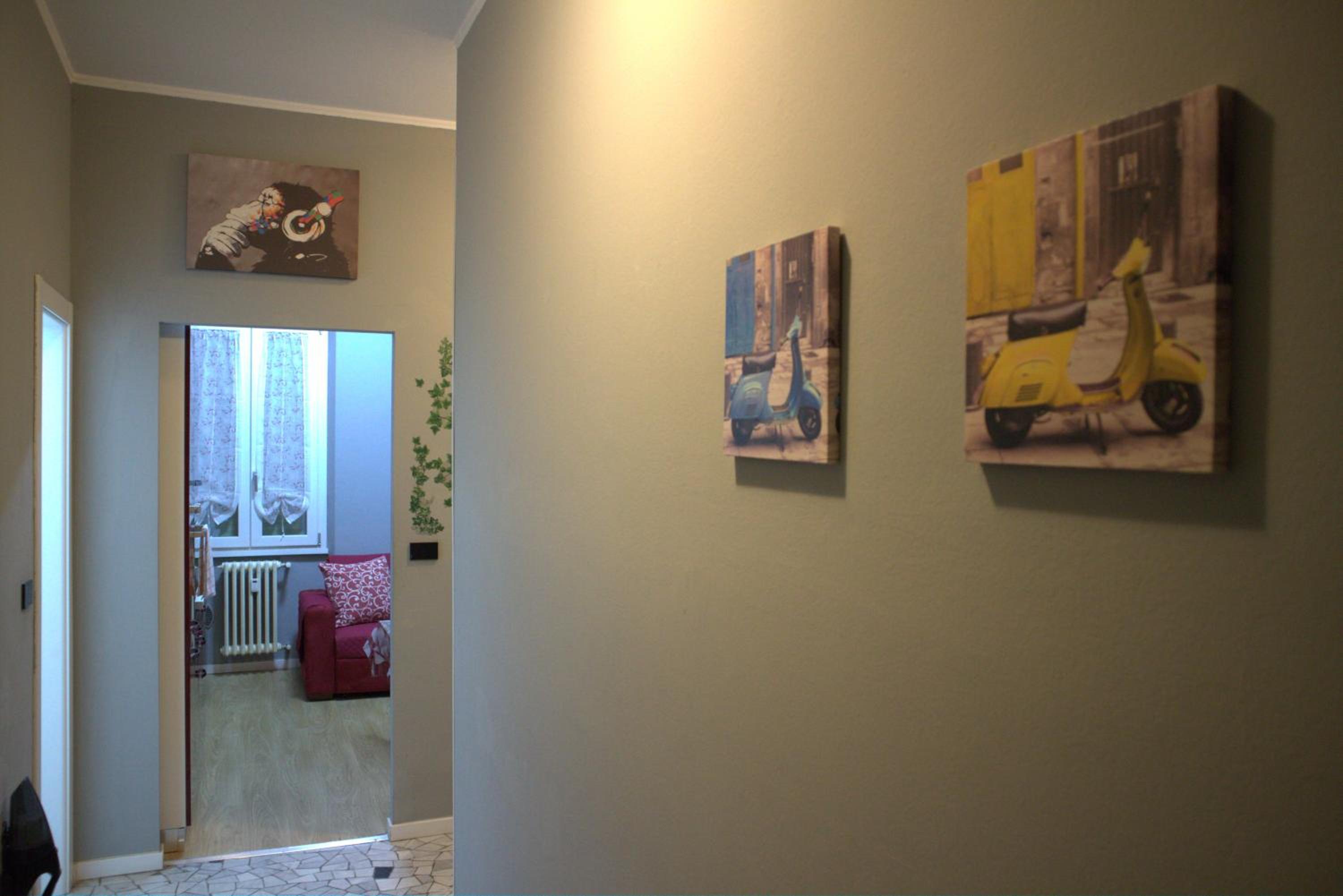 Casapole