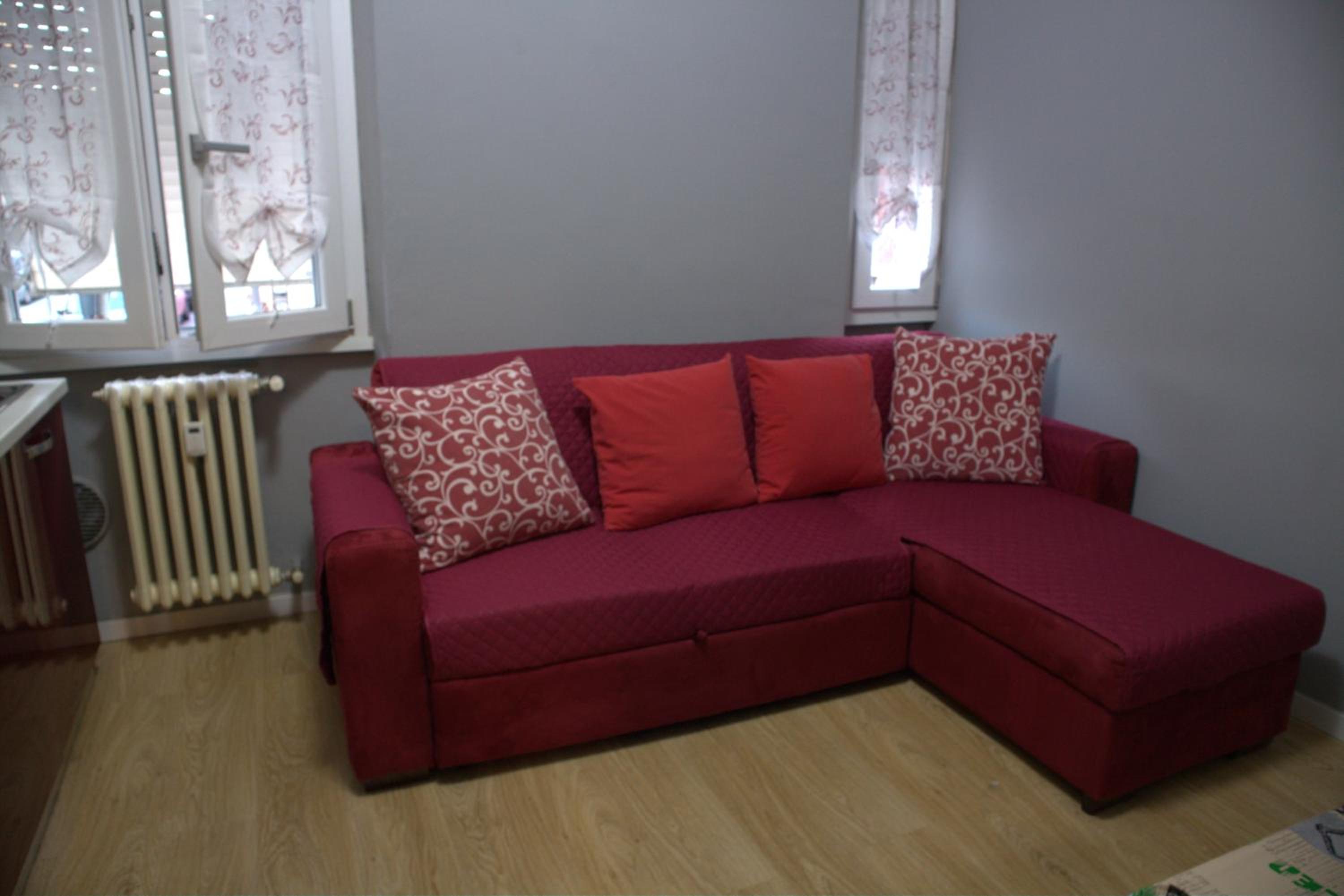 Casapole