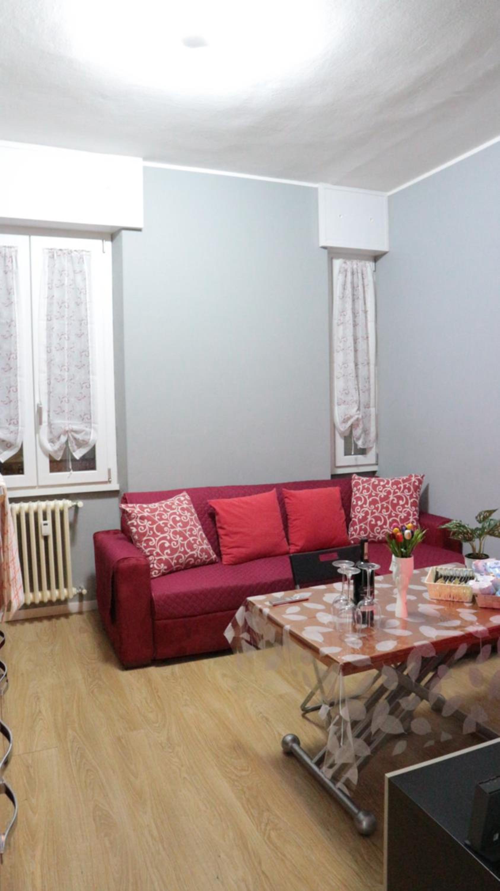 Casapole