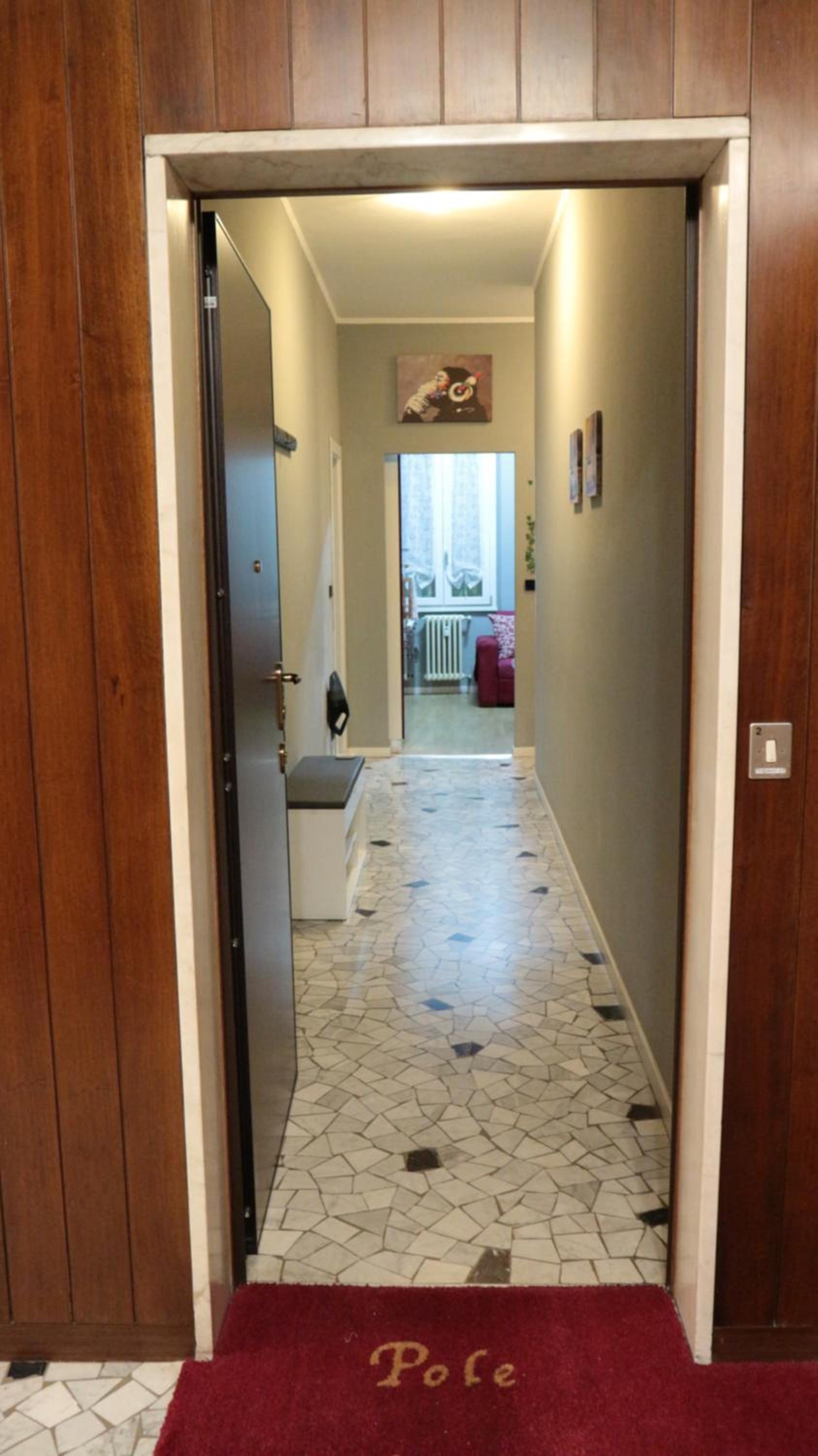 Casapole