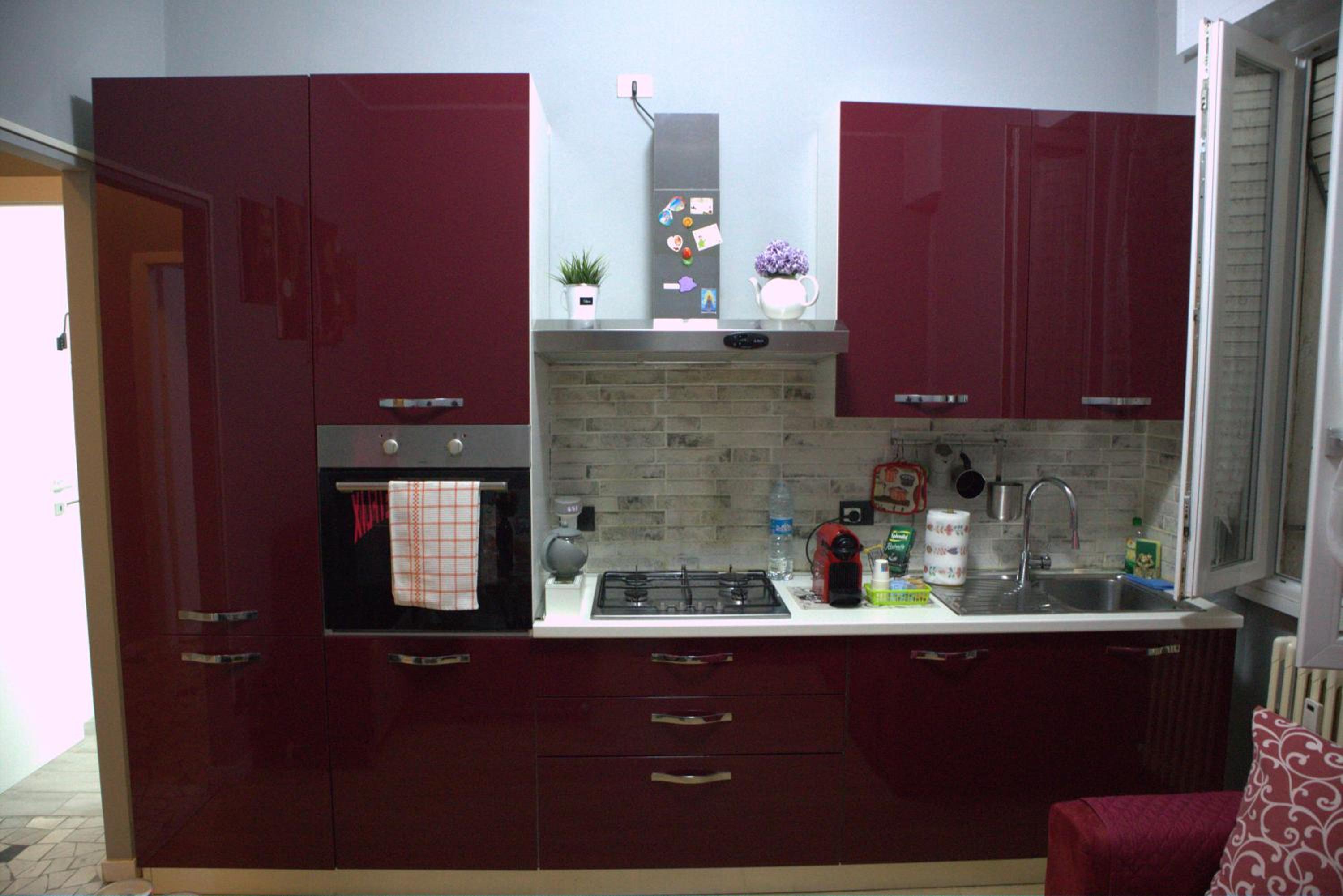 Casapole