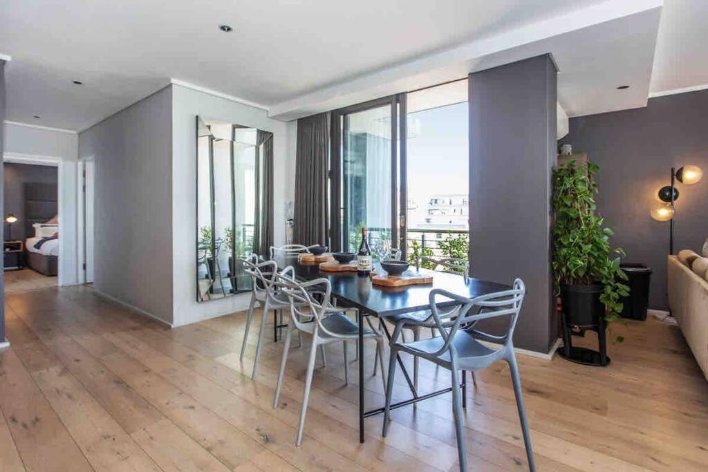 Above&Beyond • Sunset Charm • Excl 3Bedroom view 2