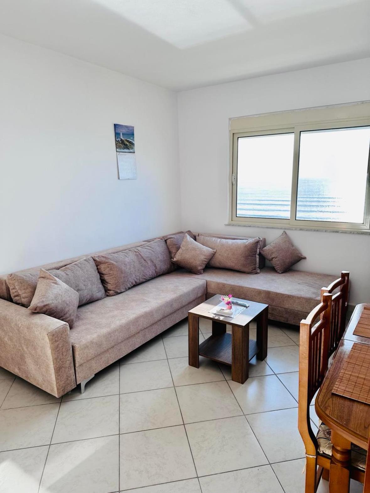 Renata Seaview Apartment 310