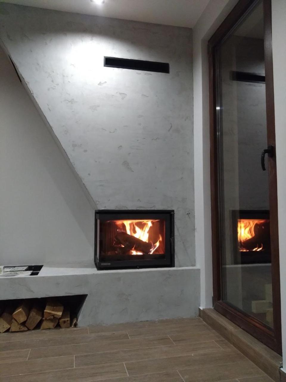 FlowHouse - cozy place for you. view 3