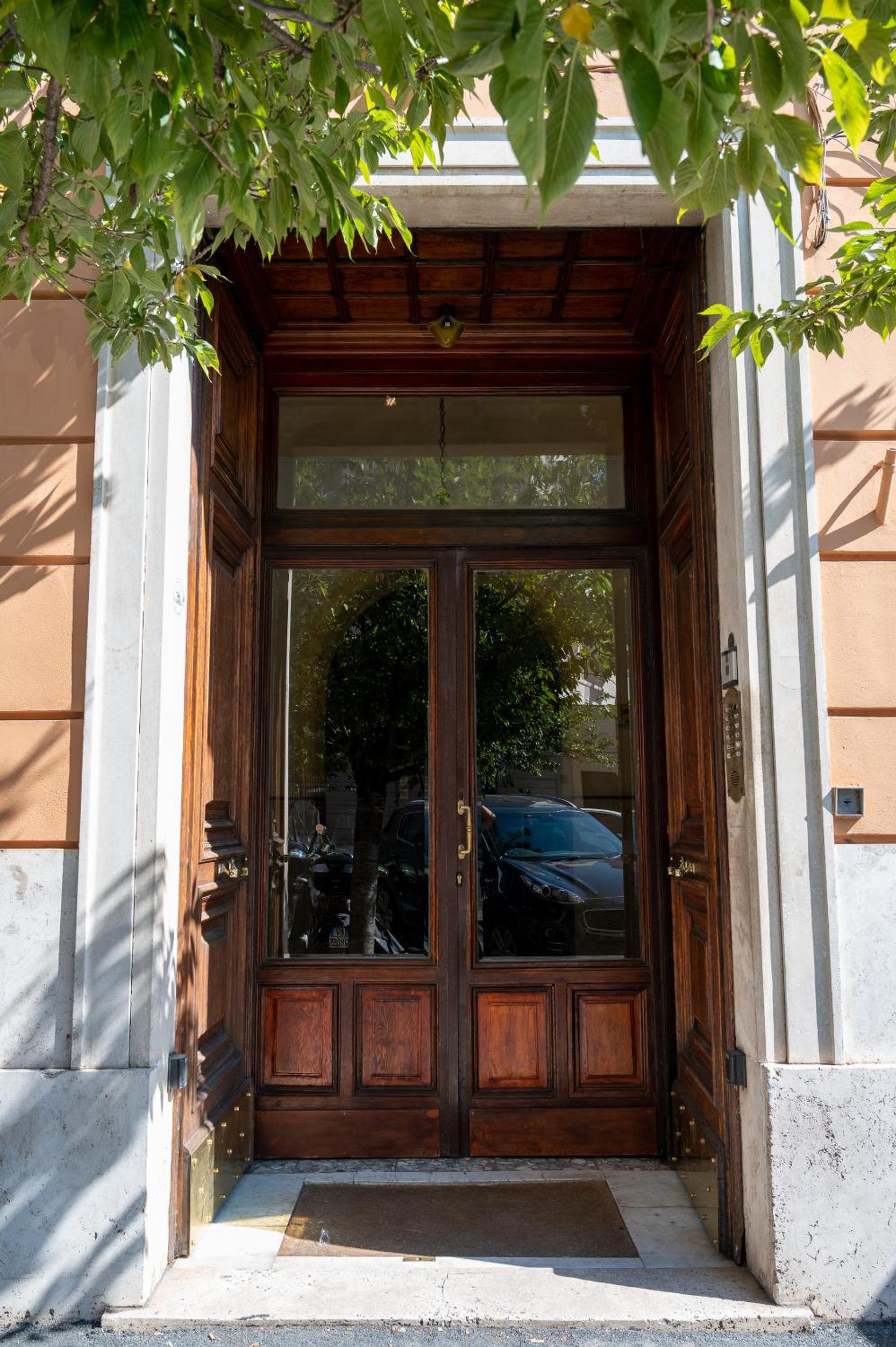 ART ATELIER VITELLESCHI