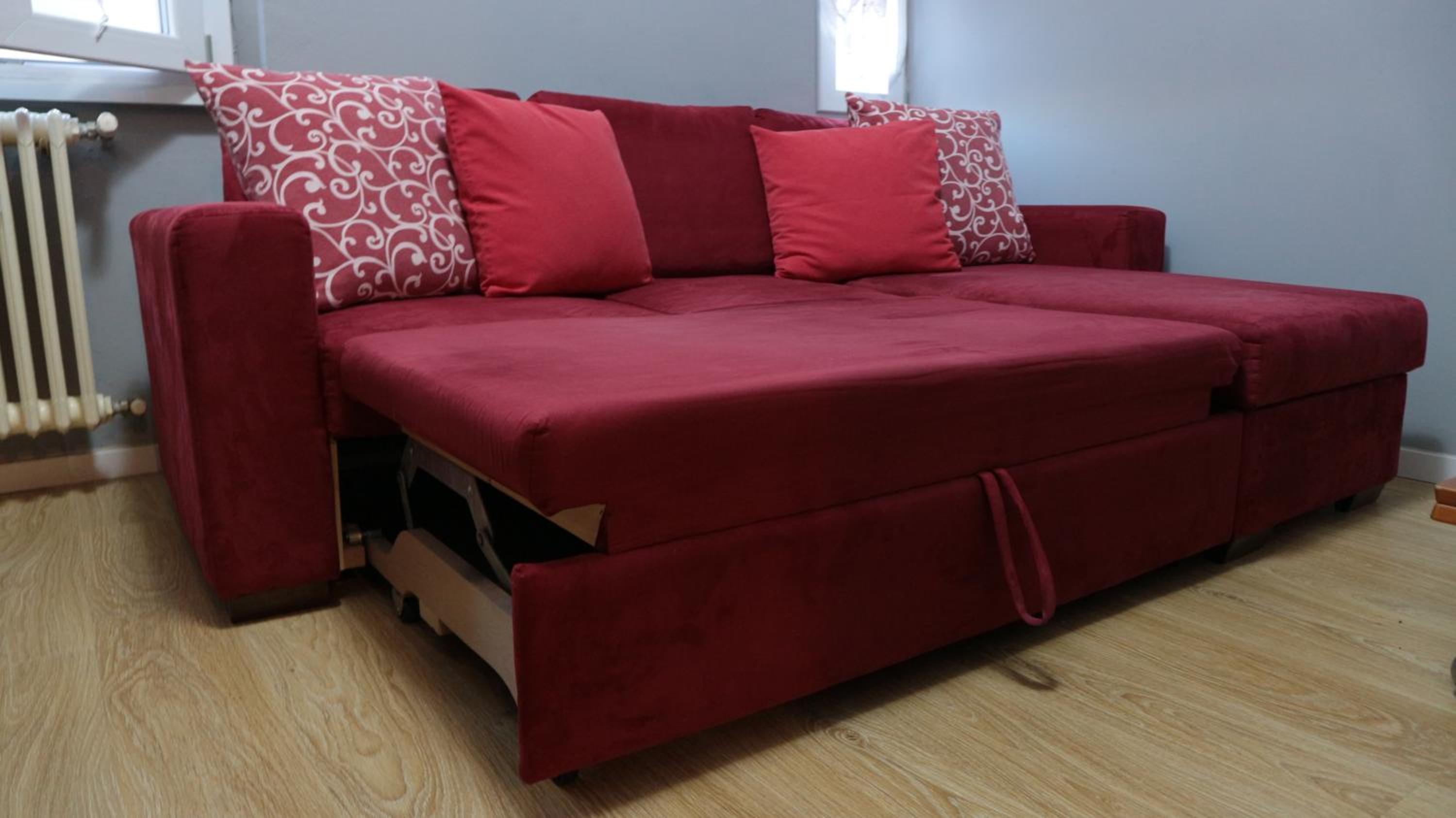 Casapole