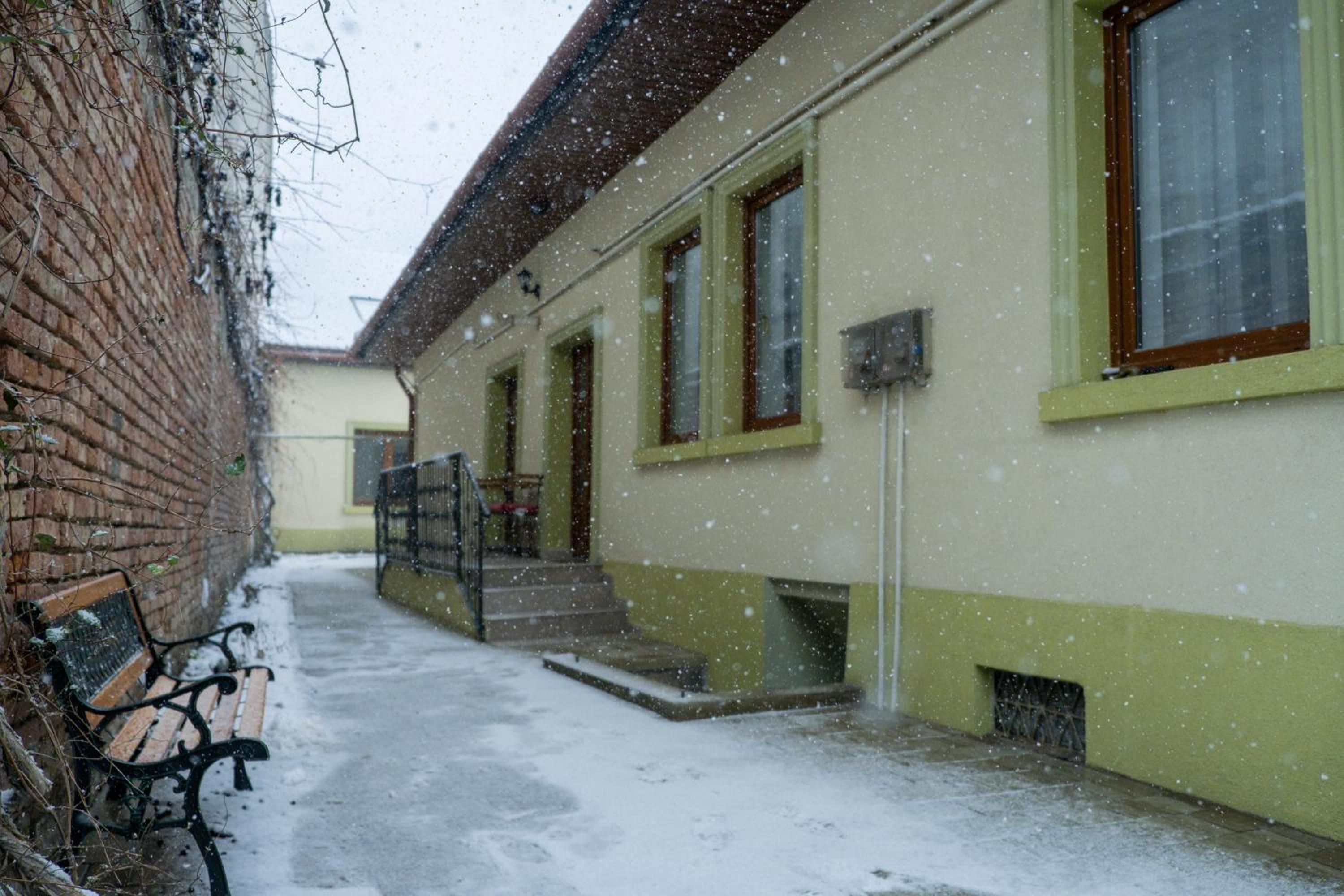 Photo 47