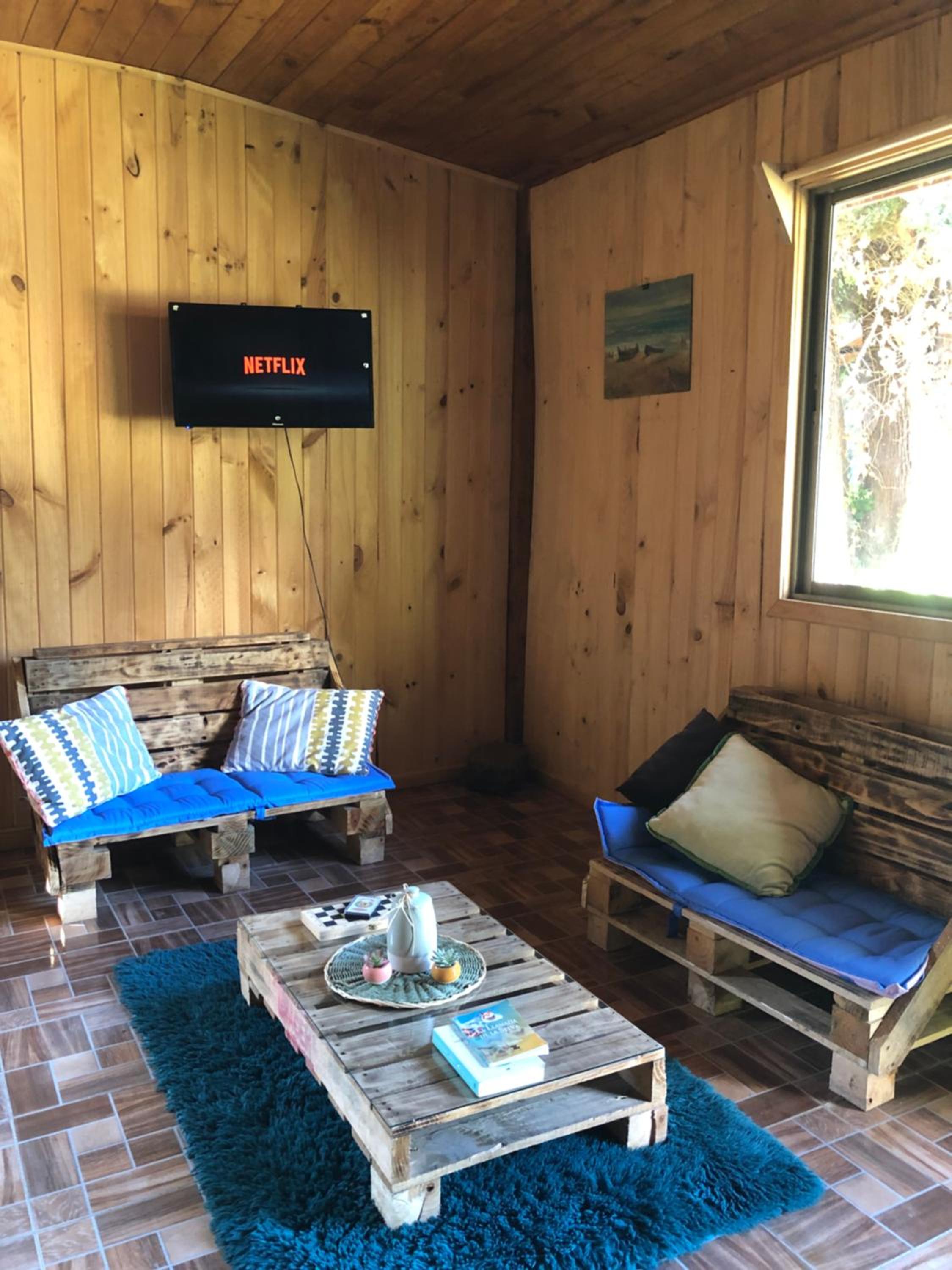 Casa Alma