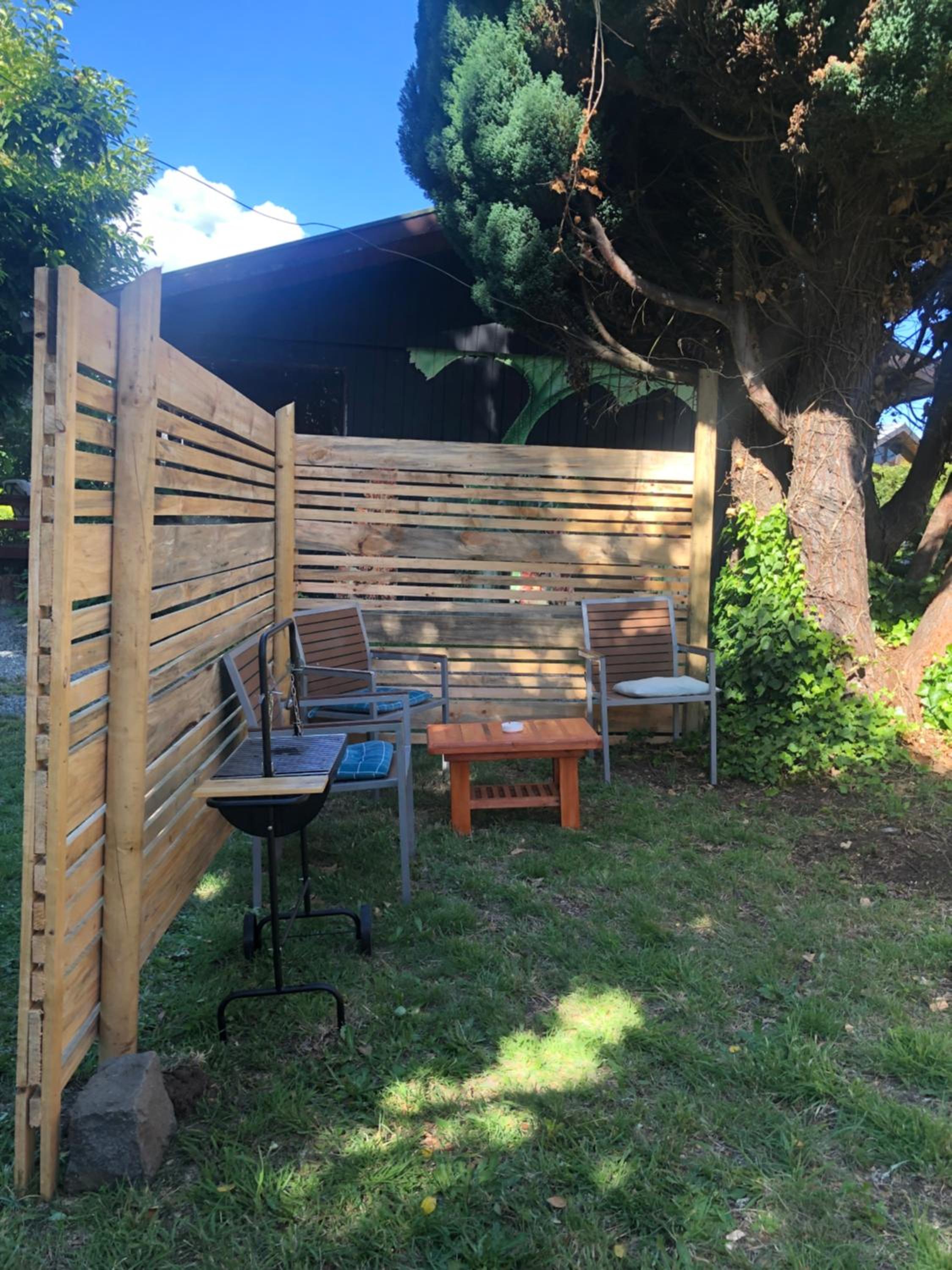 Casa Alma