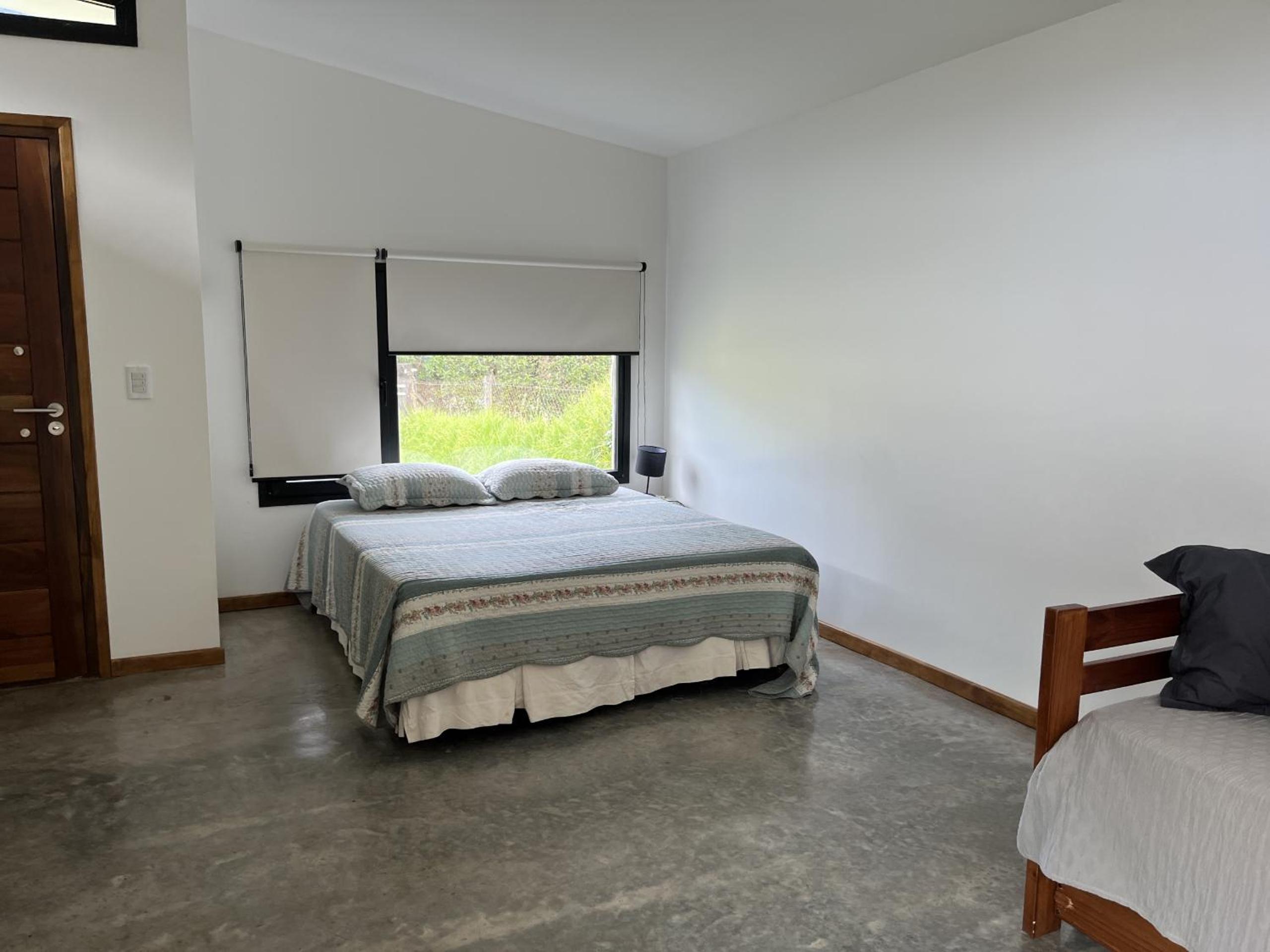 Casa Paola - Loft en Zona Acantilados Para 4 PAX Con Pileta - Hola Sur