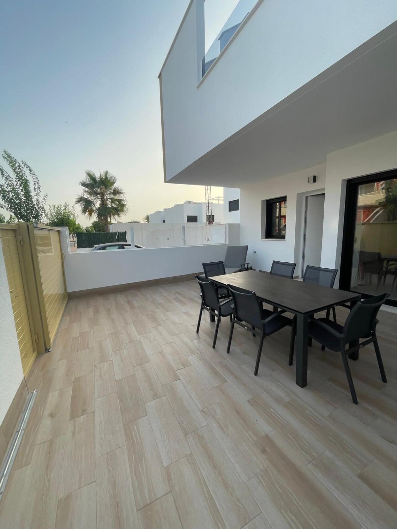 Villamar 3 view 4