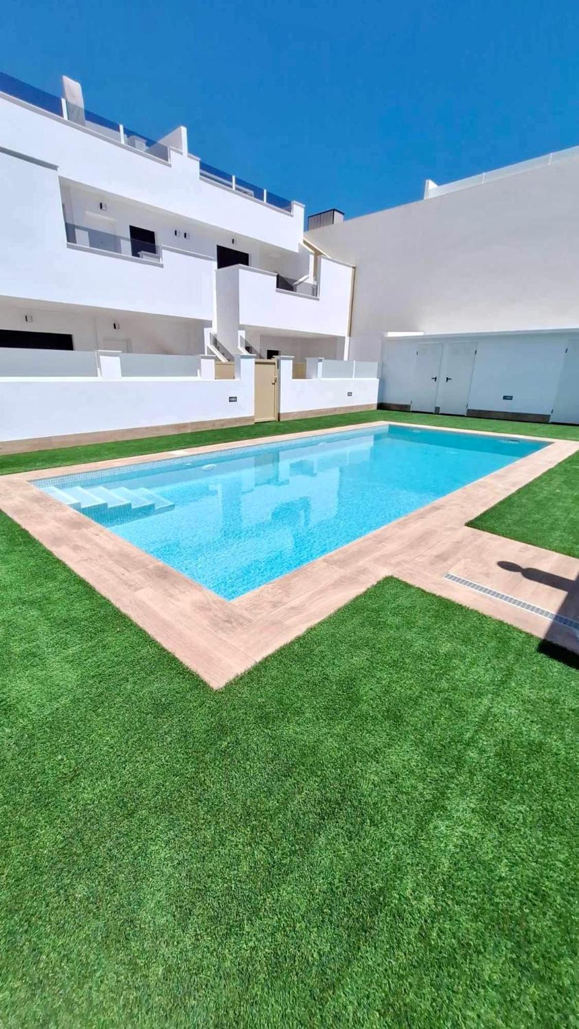 Villamar 3 view 5