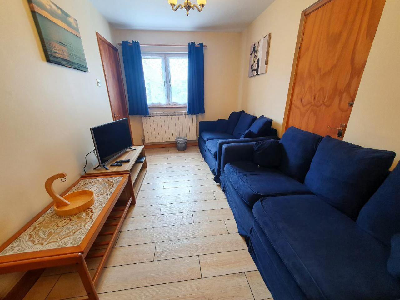 Mas Des Sables Seaside Cottages view 5