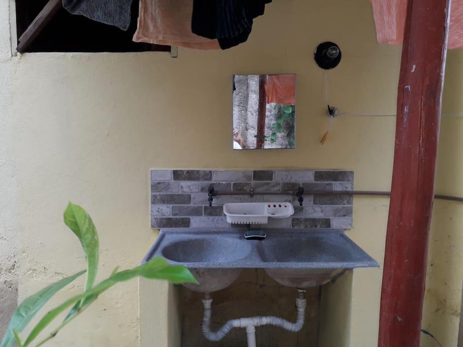 Best View House