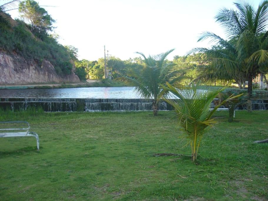 Best View House