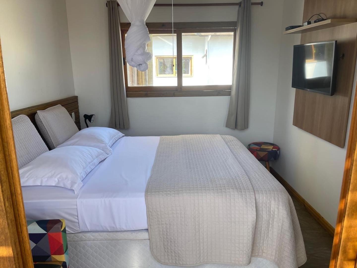 Raios de Sol Ville - Taipu de Fora -Casa com 2 Suítes