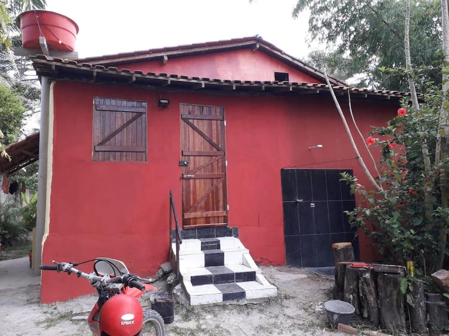 Best View House