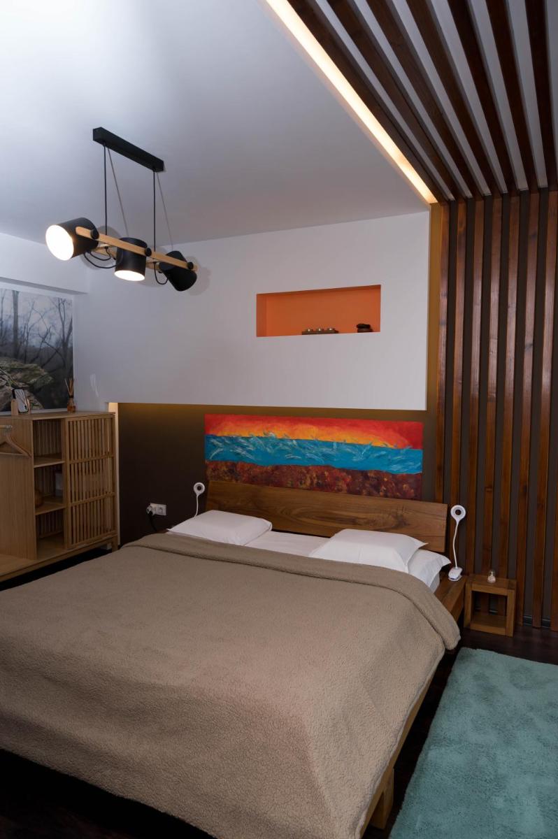 Wooden Touch Studio - Image 5