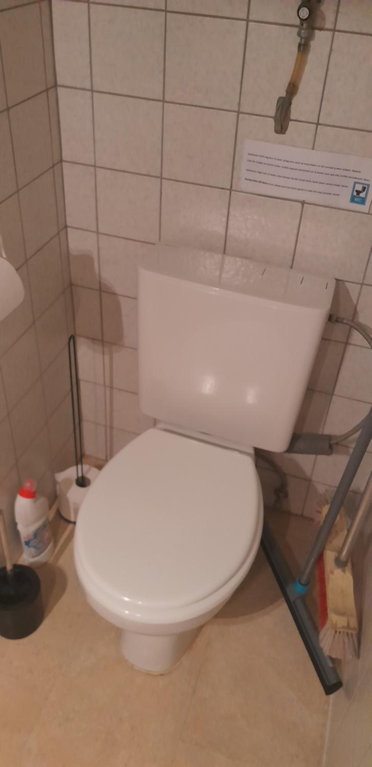 Photo 34