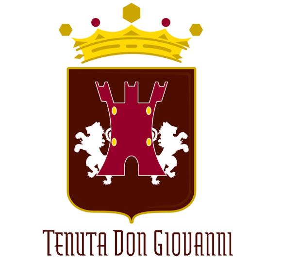 Agriturismo Tenuta Don Giovanni