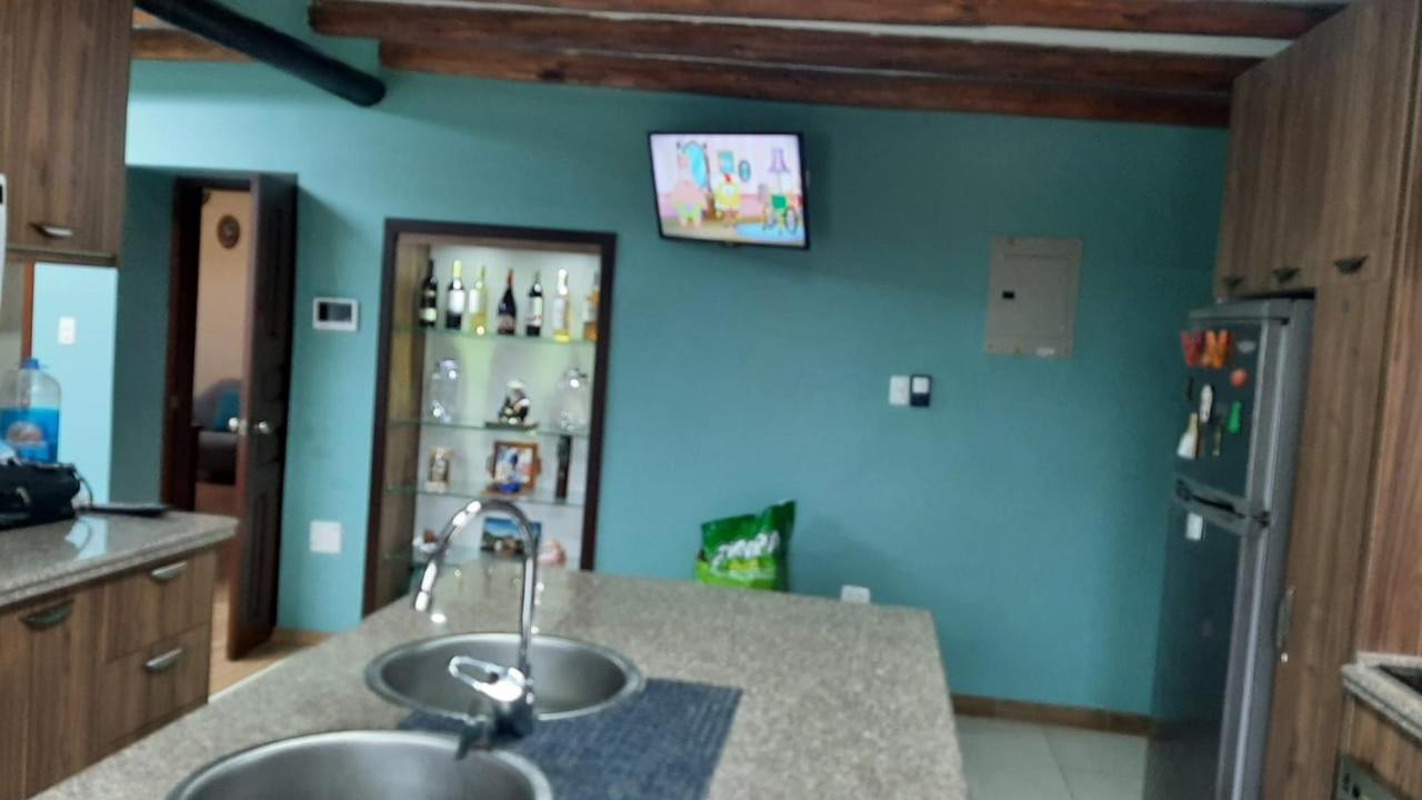 Virgi Hostel