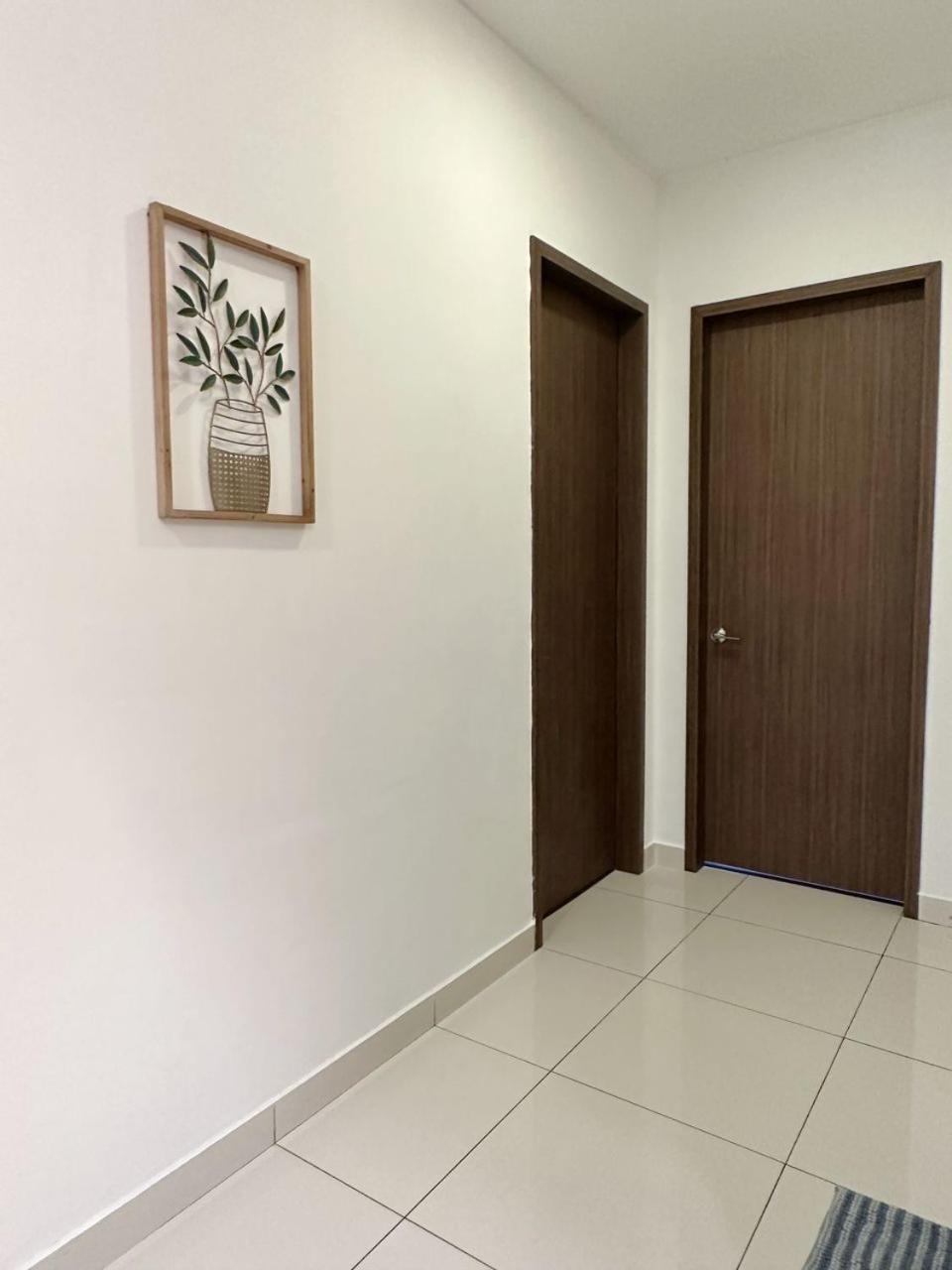 Green Haven 3 Bedroom