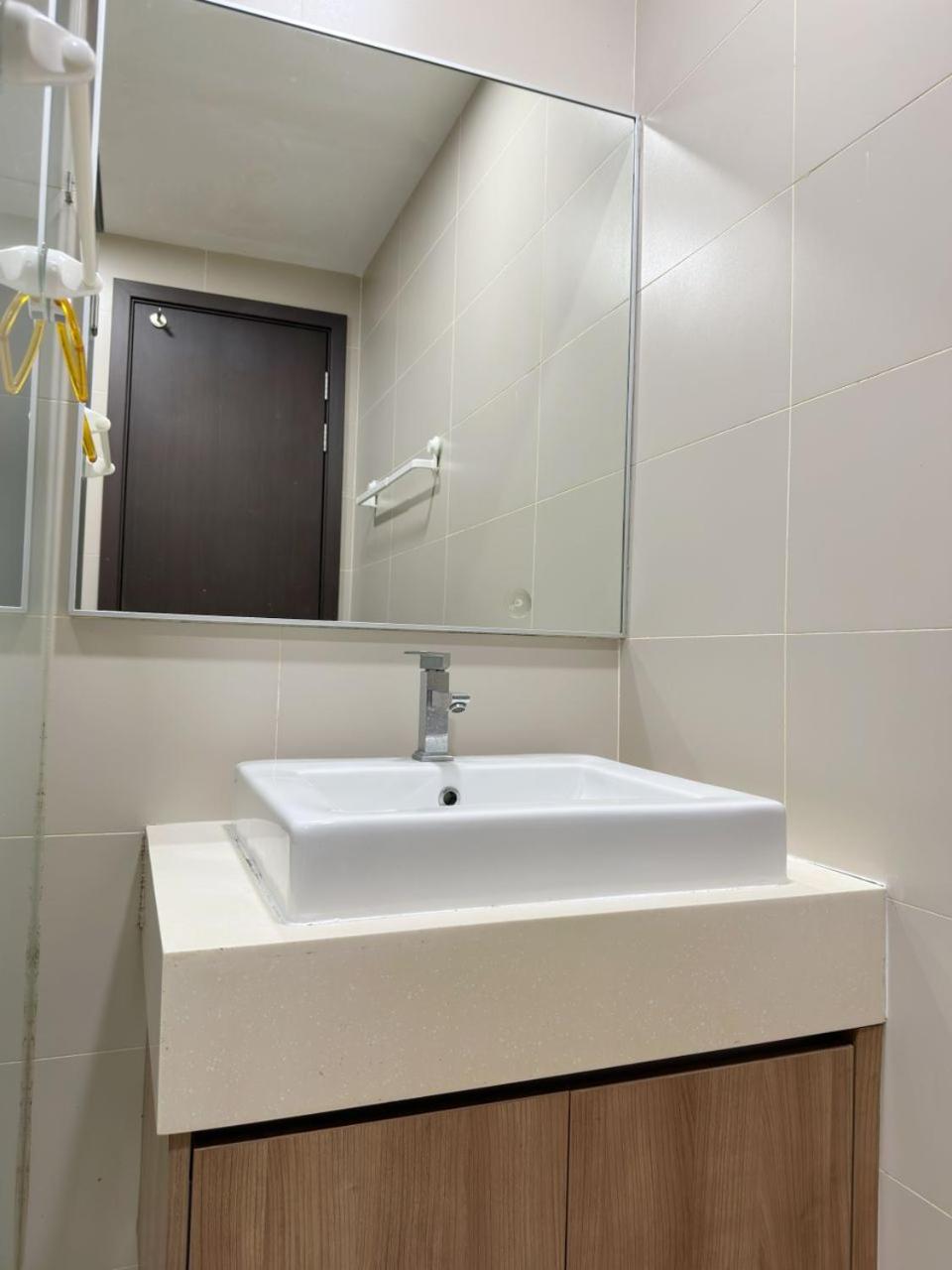 Green Haven 3 Bedroom