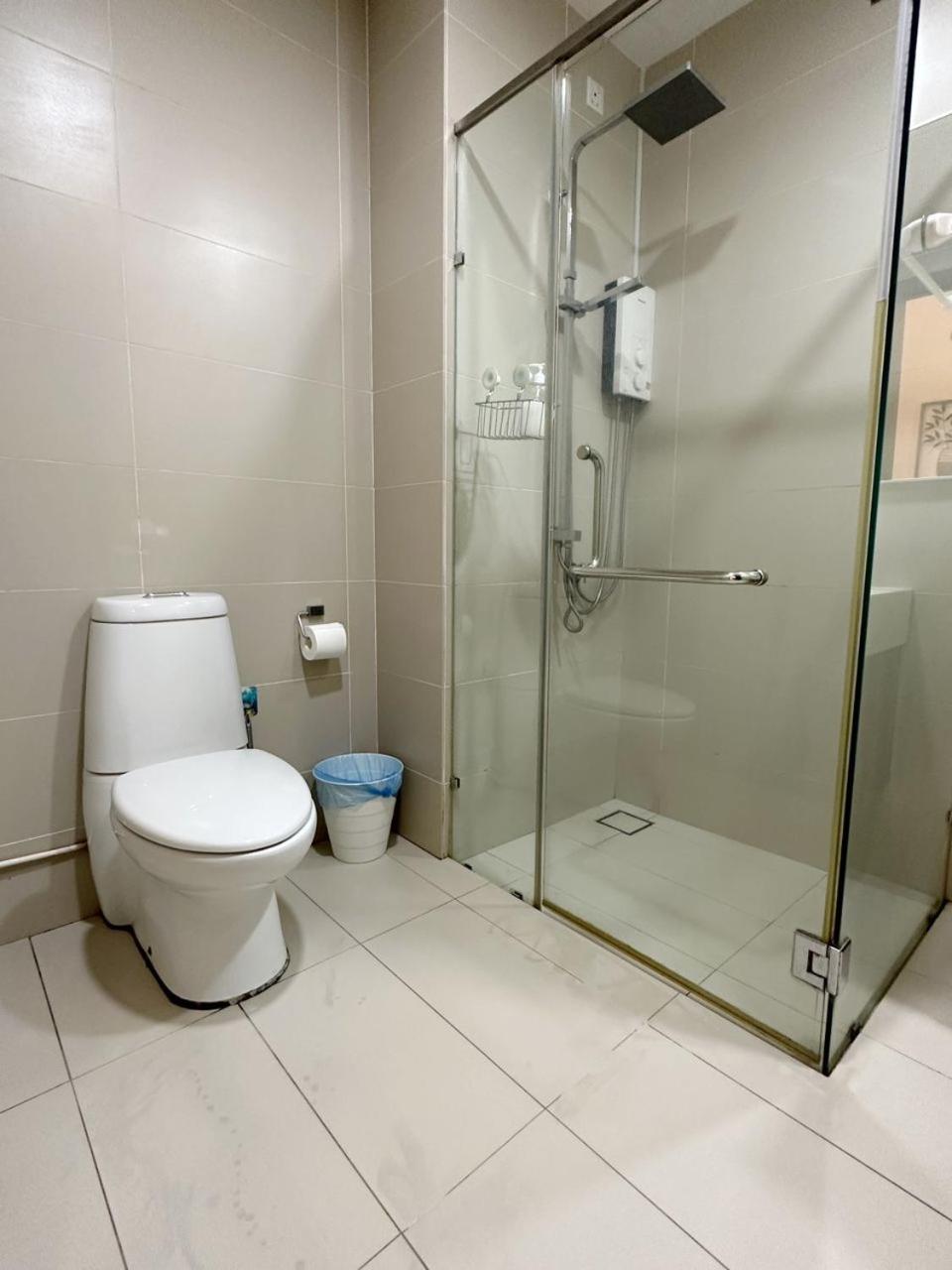 Green Haven 3 Bedroom