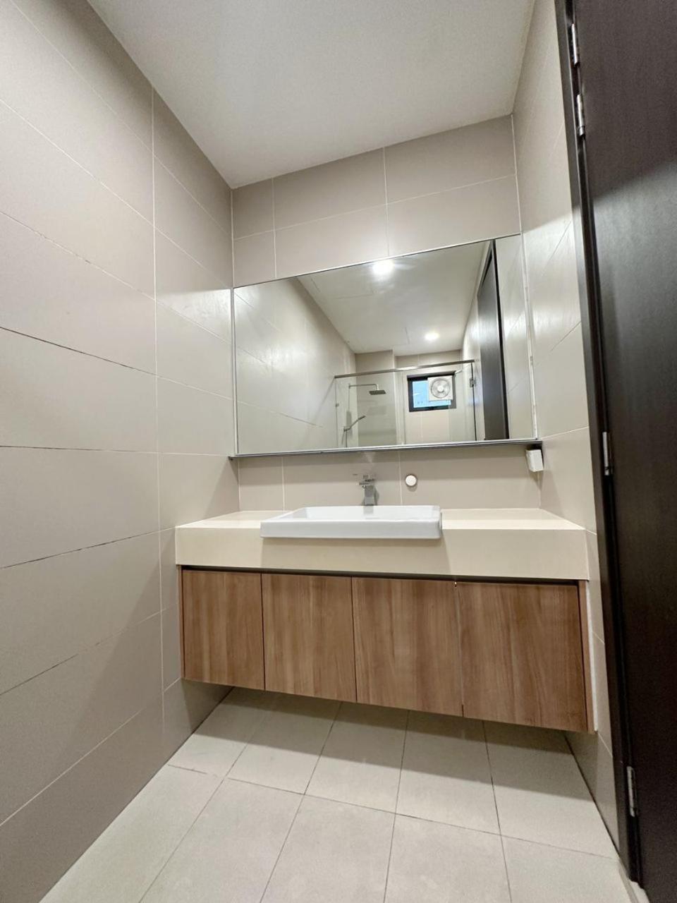 Green Haven 3 Bedroom