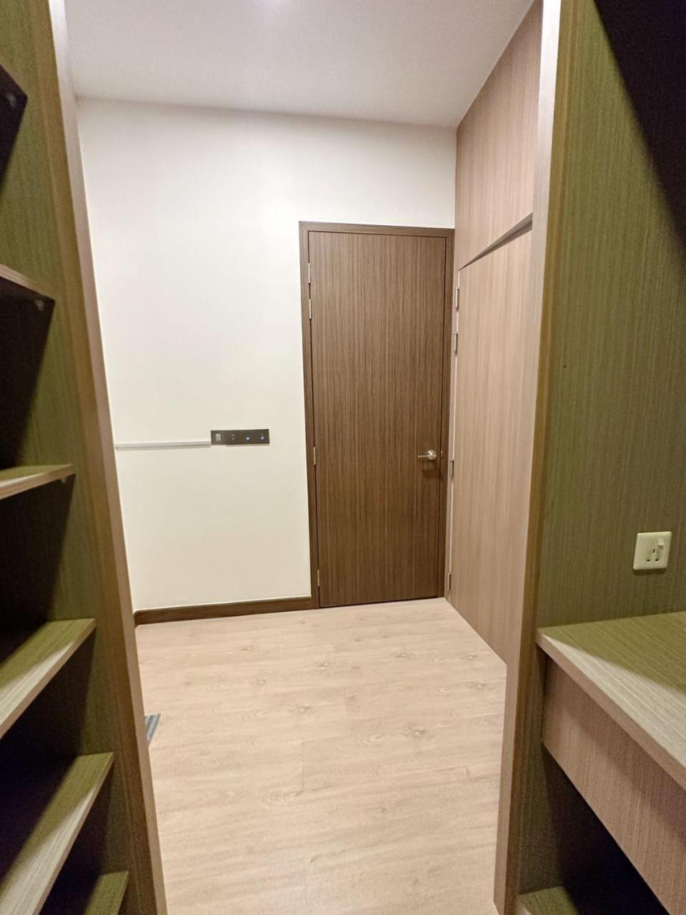Green Haven 3 Bedroom