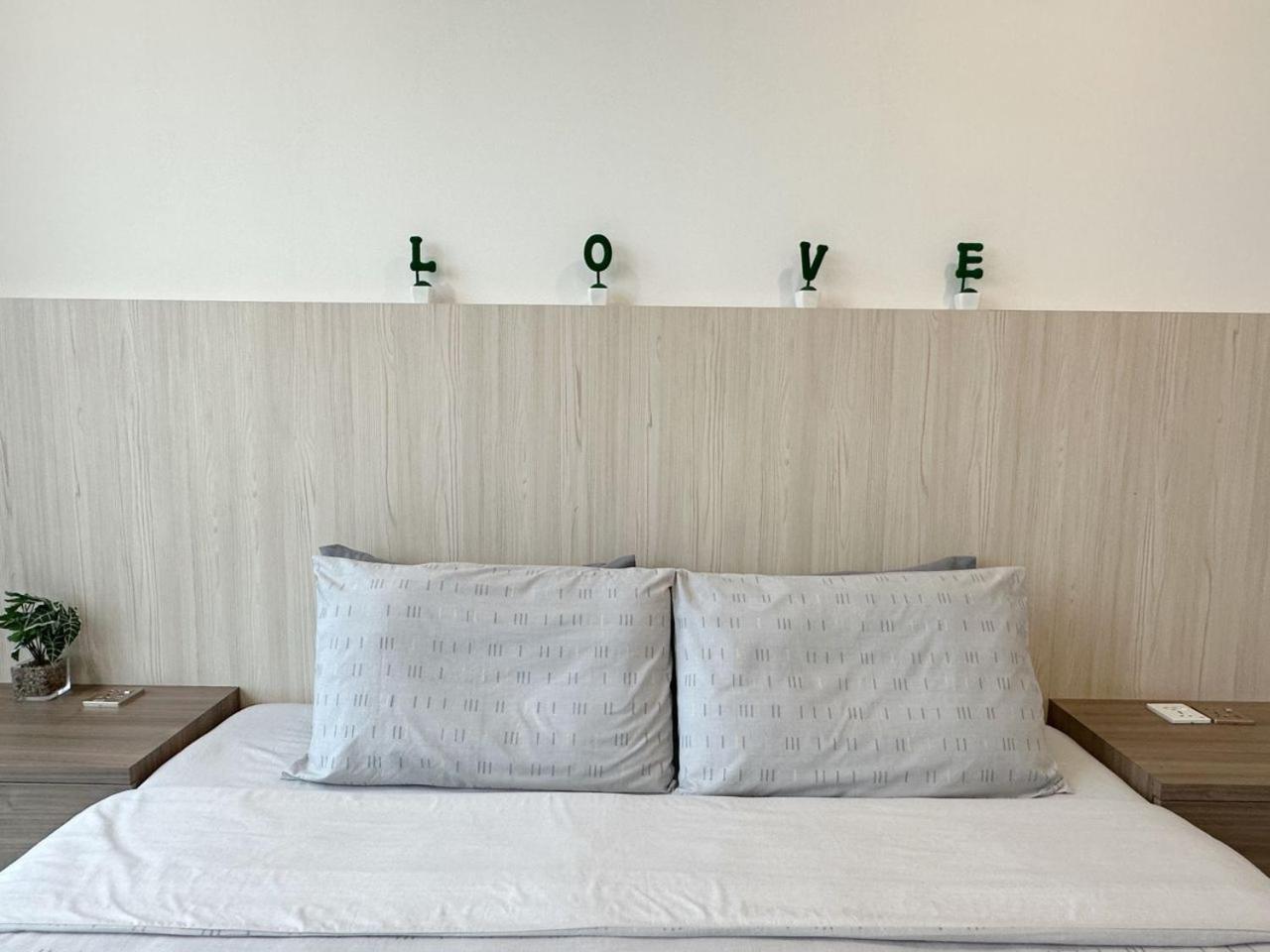 Green Haven 3 Bedroom