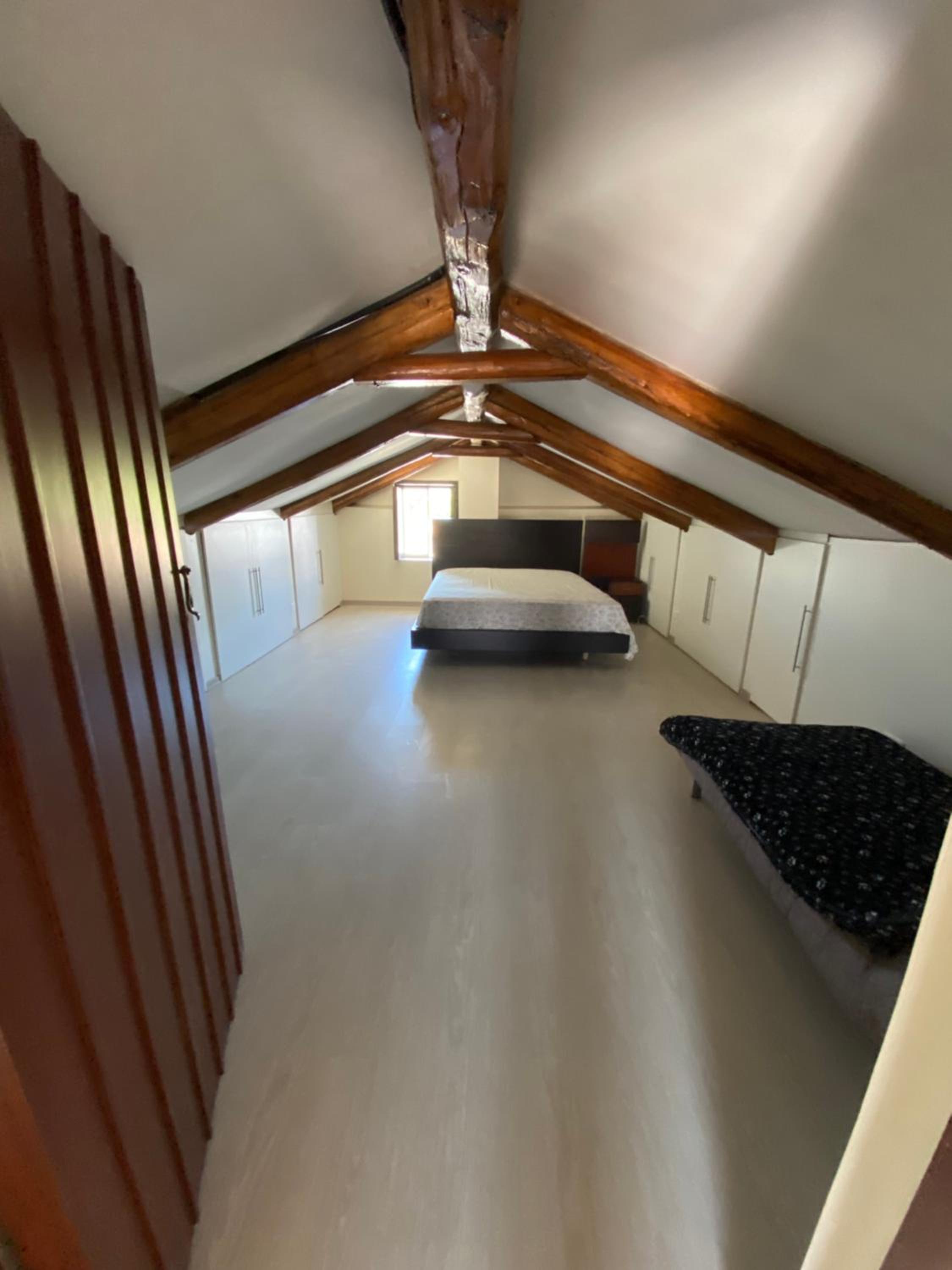 Virgi Hostel
