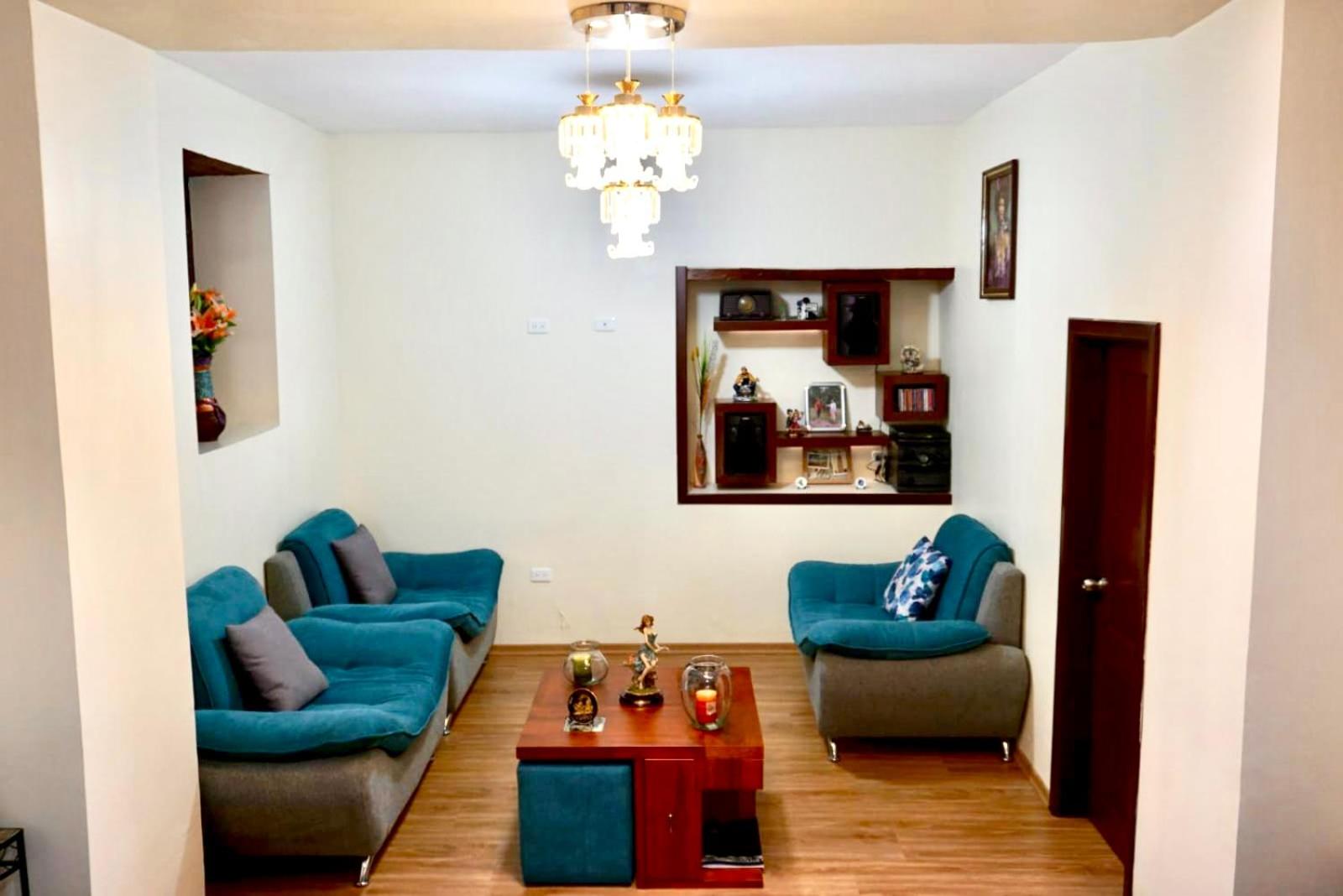 Virgi Hostel