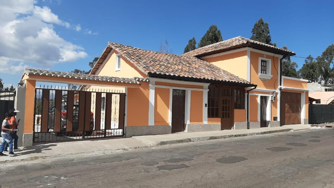 Virgi Hostel