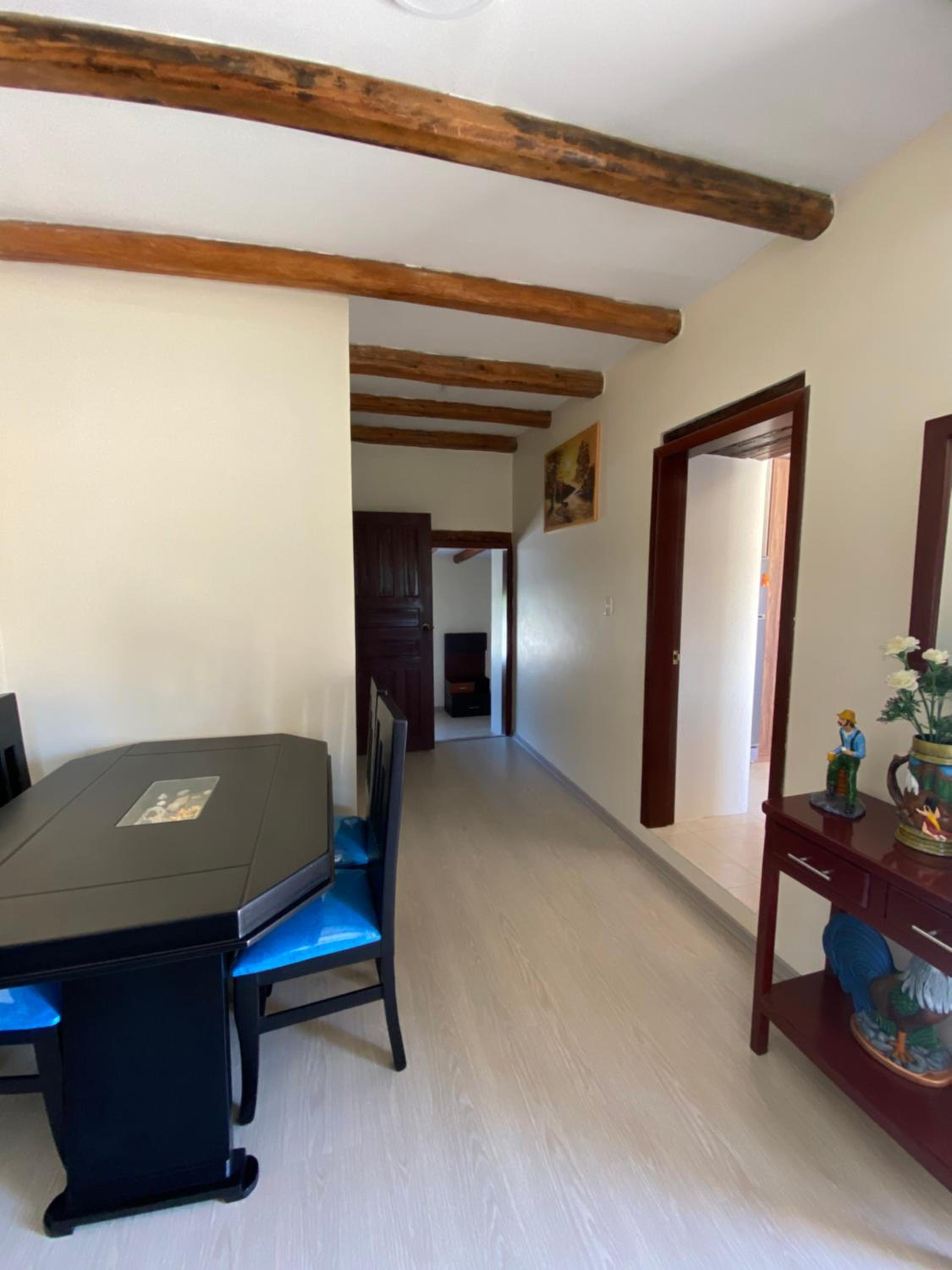Virgi Hostel