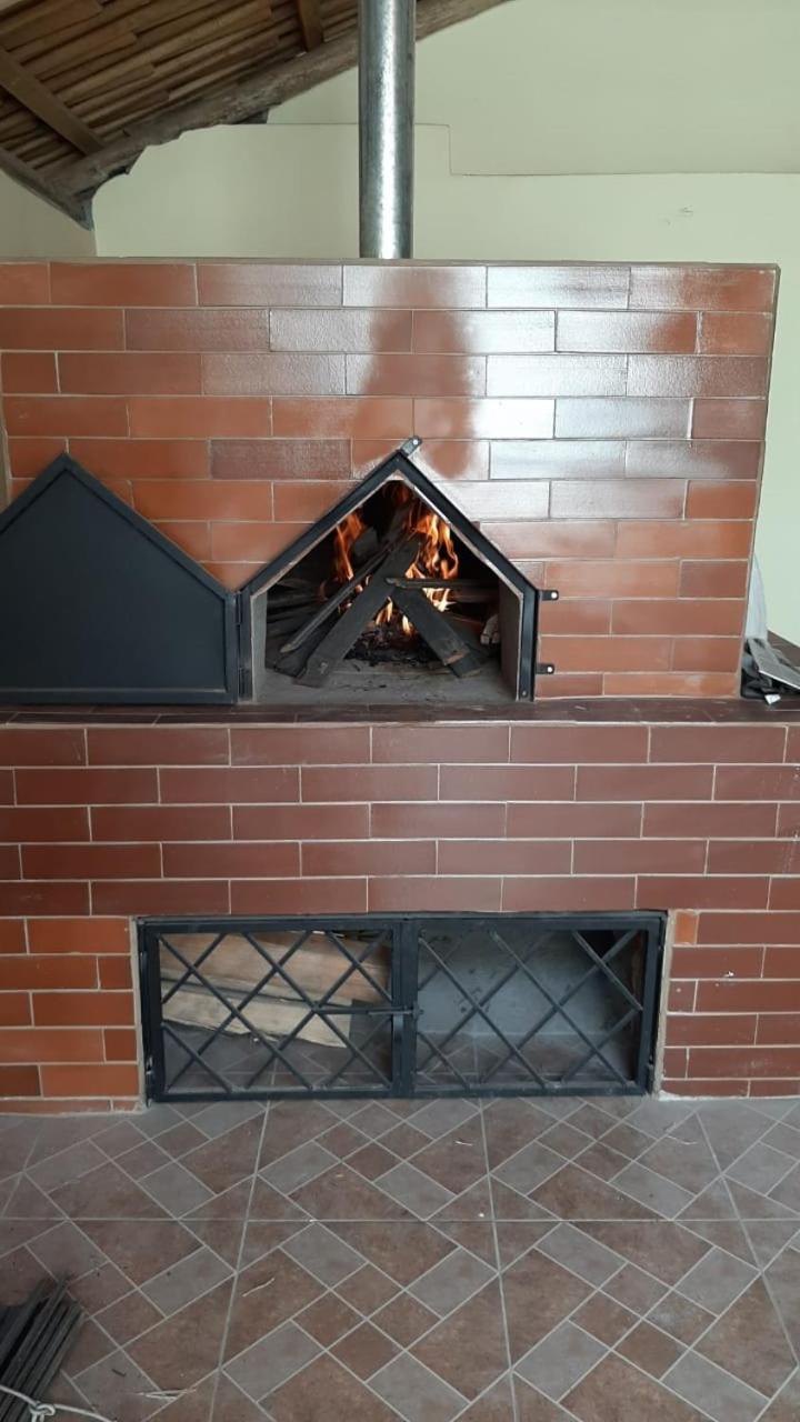 Virgi Hostel