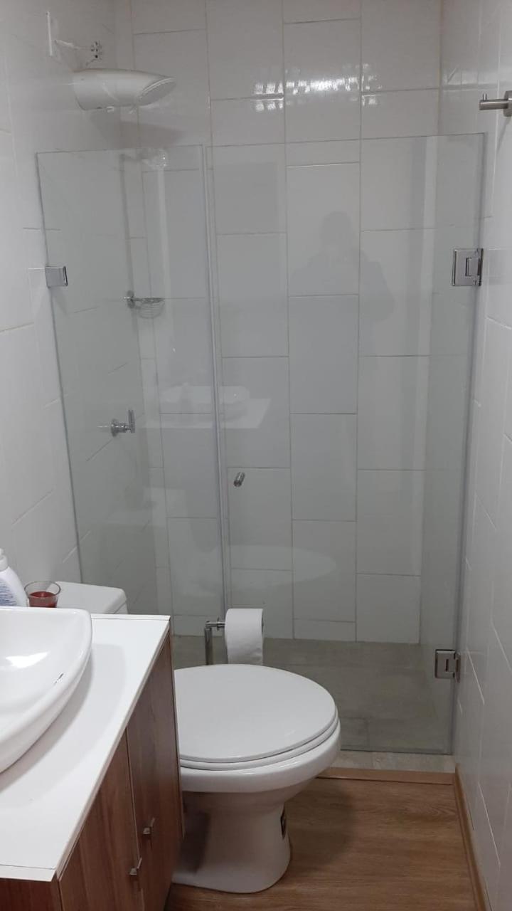 Virgi Hostel