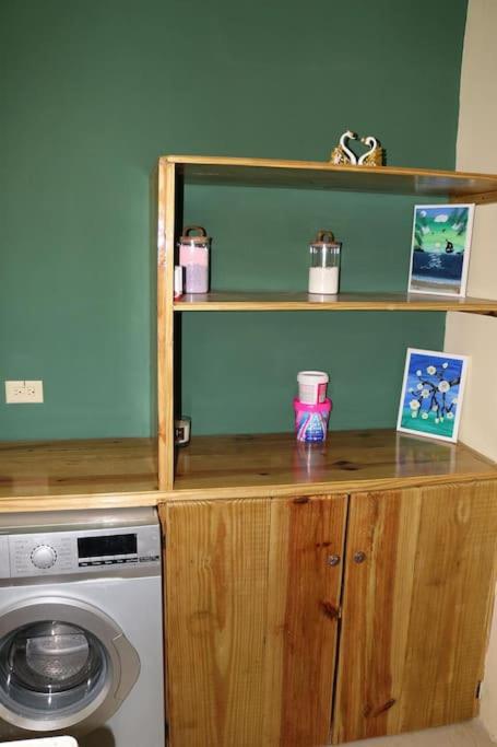 Photo 47