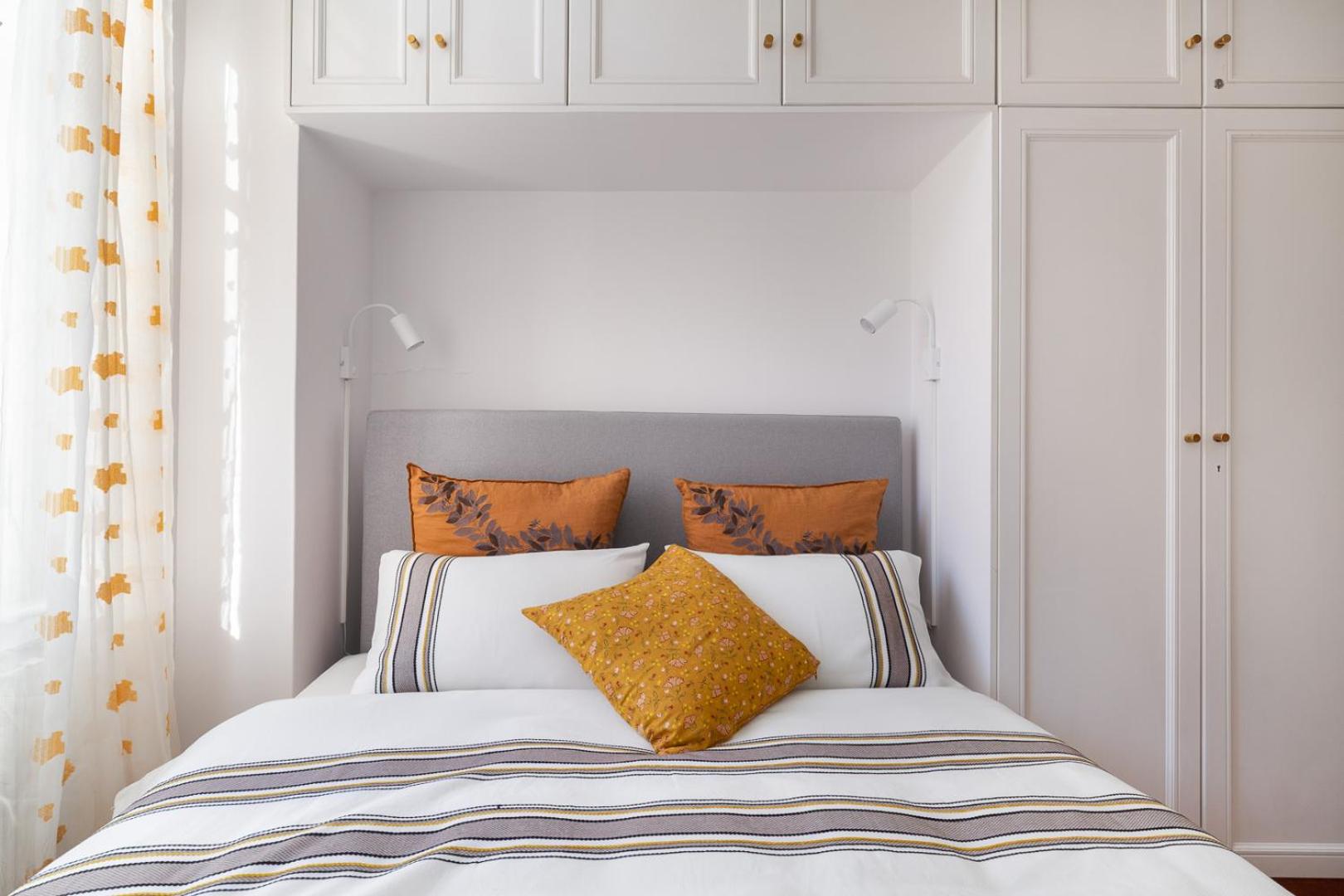 Athenian Getaway Villa in Plaka with Acropolis View by Athenian Homes