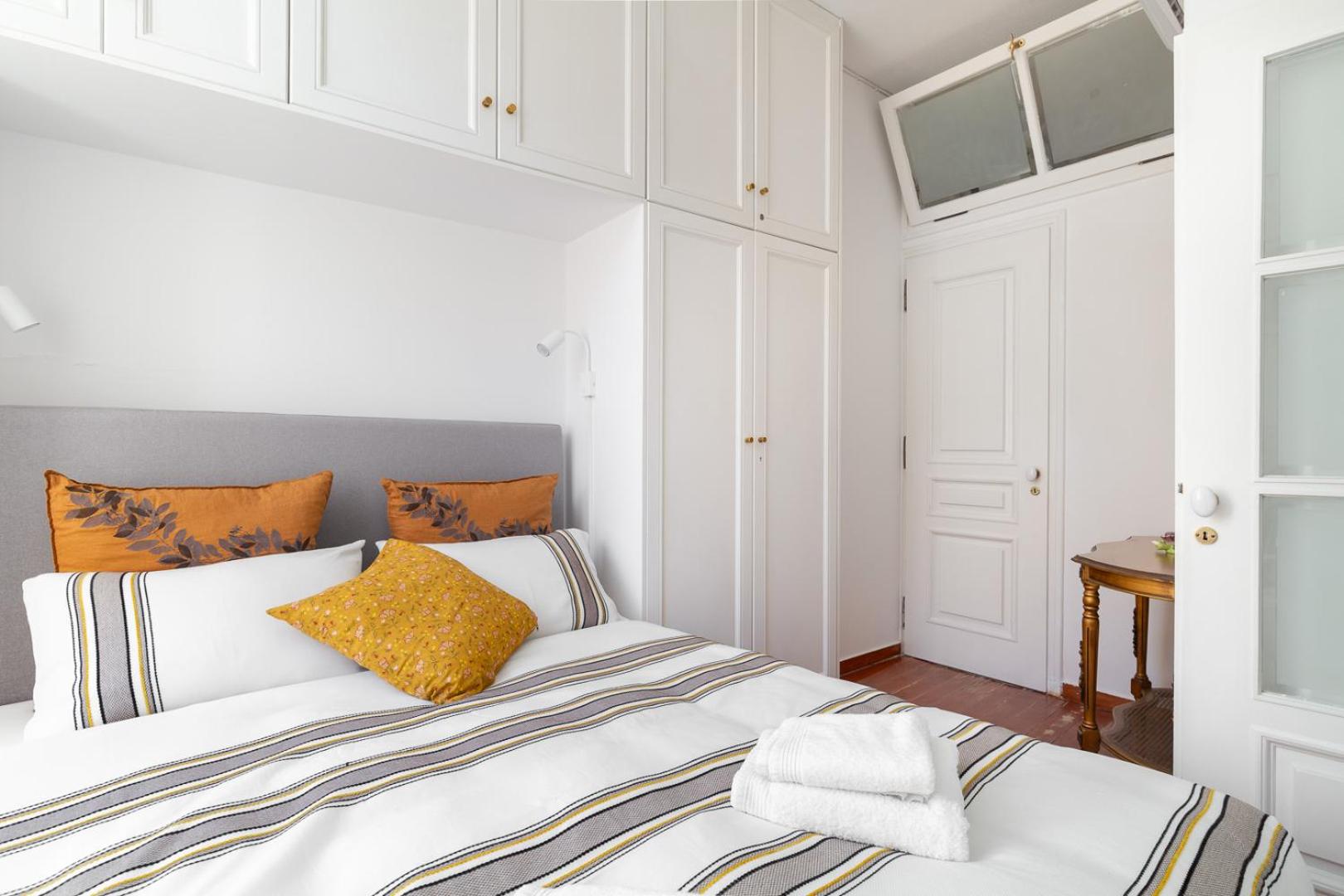 Athenian Getaway Villa in Plaka with Acropolis View by Athenian Homes