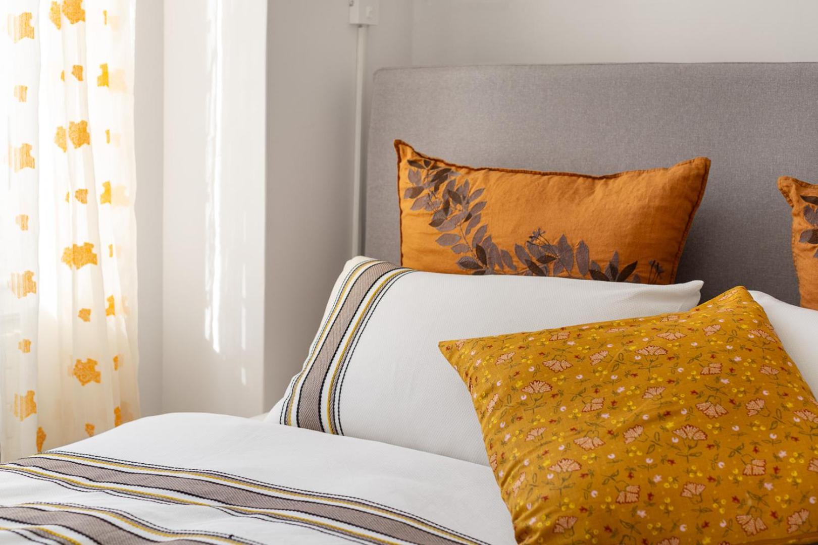 Athenian Getaway Villa in Plaka with Acropolis View by Athenian Homes