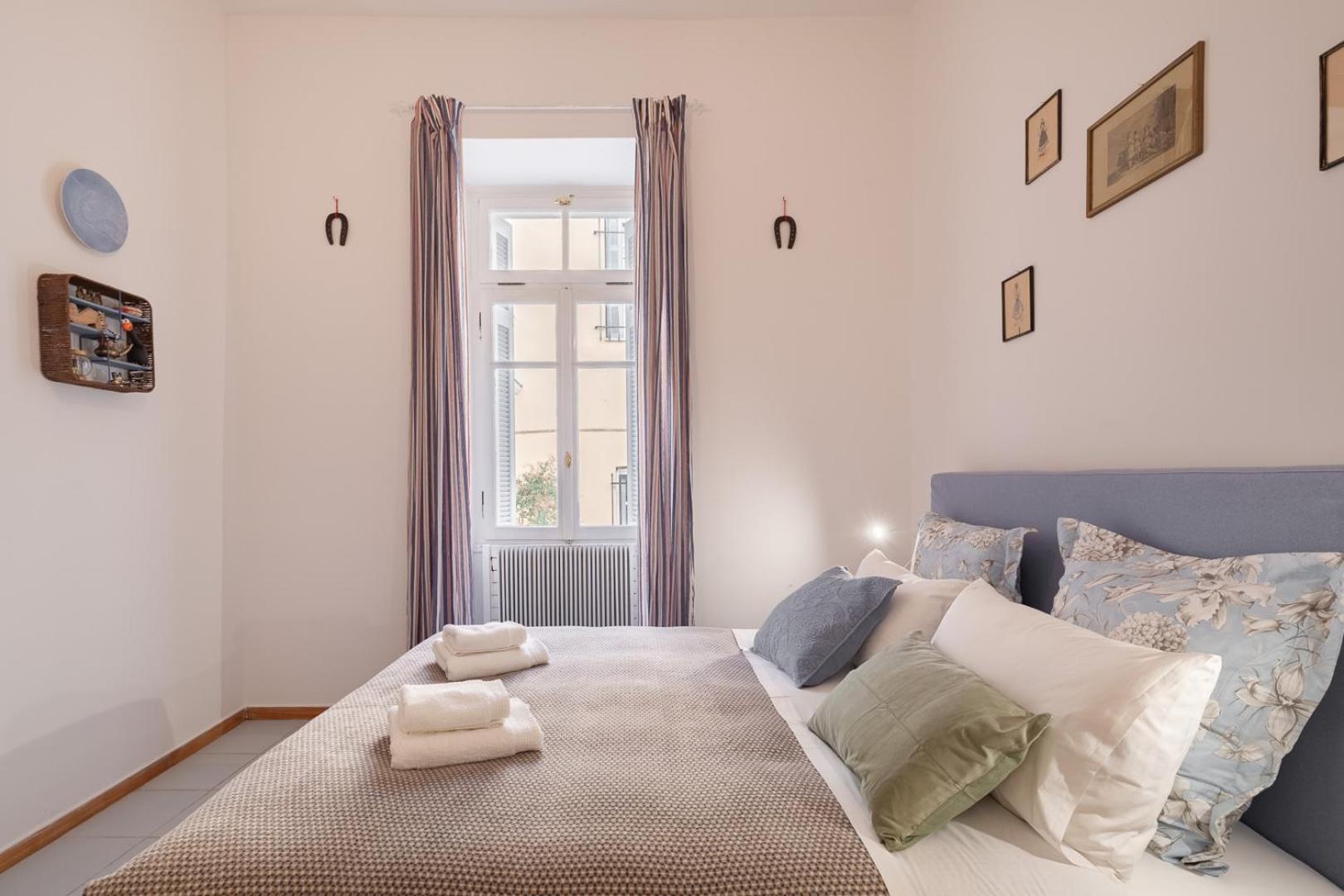 Athenian Getaway Villa in Plaka with Acropolis View by Athenian Homes