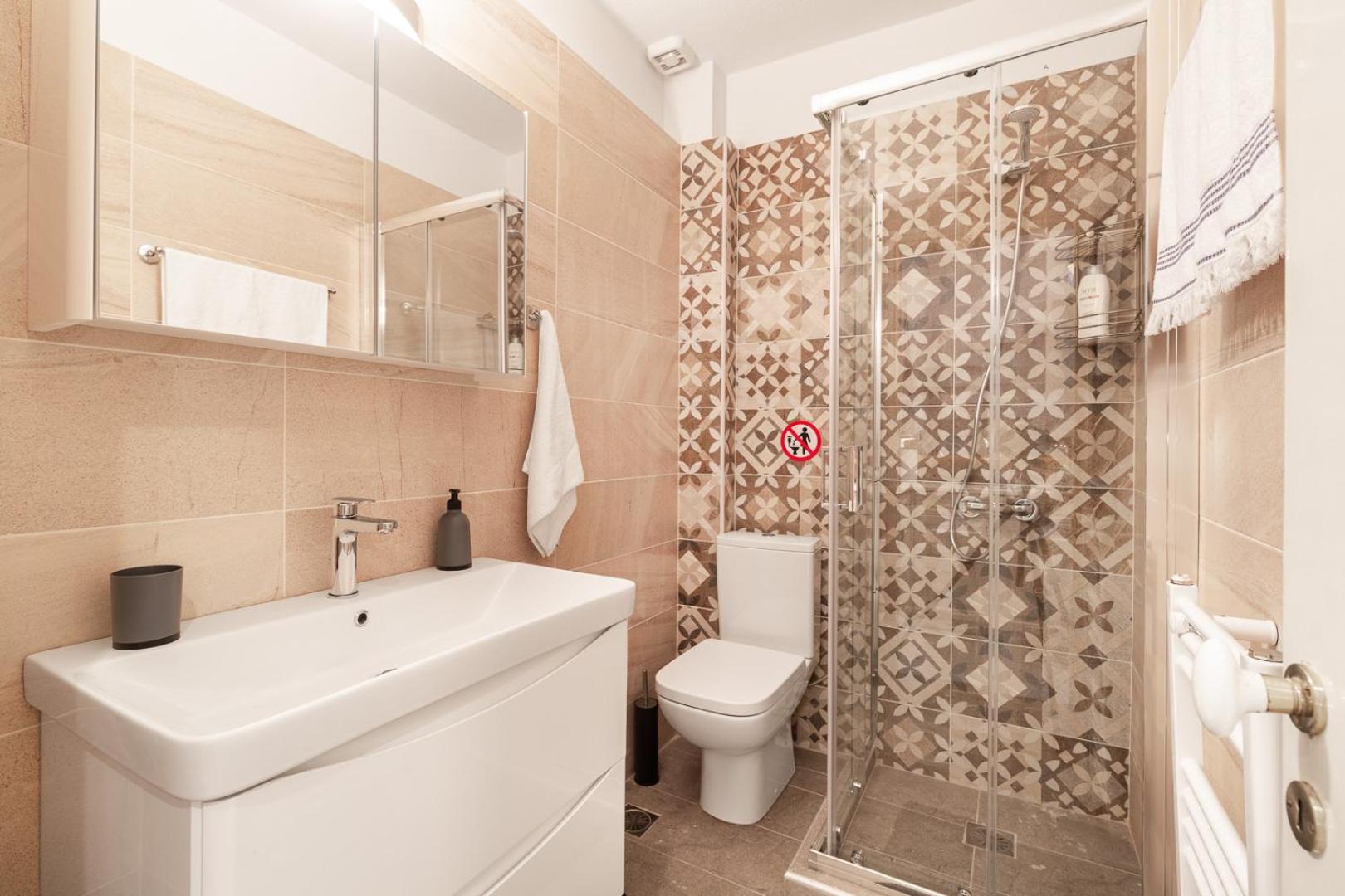 Athenian Getaway Villa in Plaka with Acropolis View by Athenian Homes