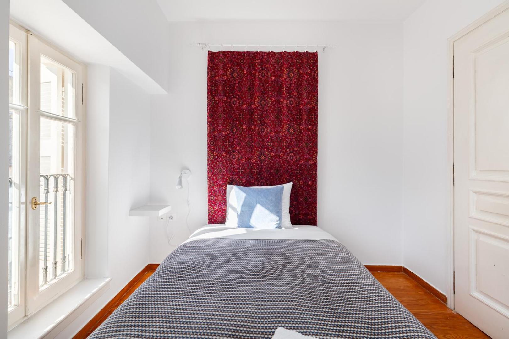 Athenian Getaway Villa in Plaka with Acropolis View by Athenian Homes