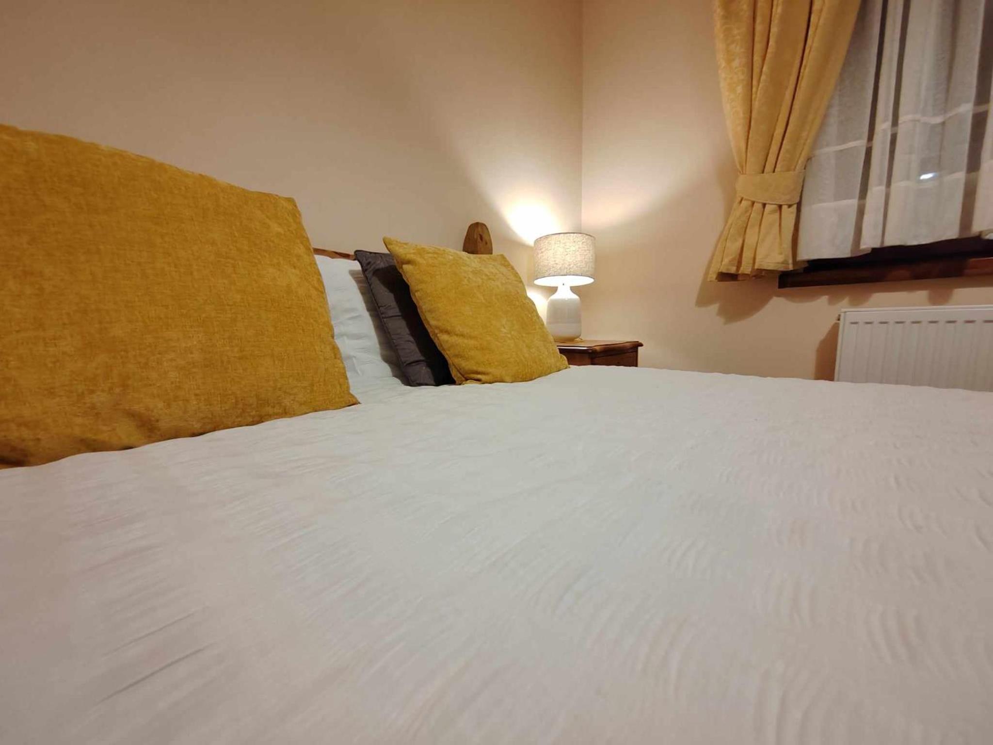 Akacja Apartament
