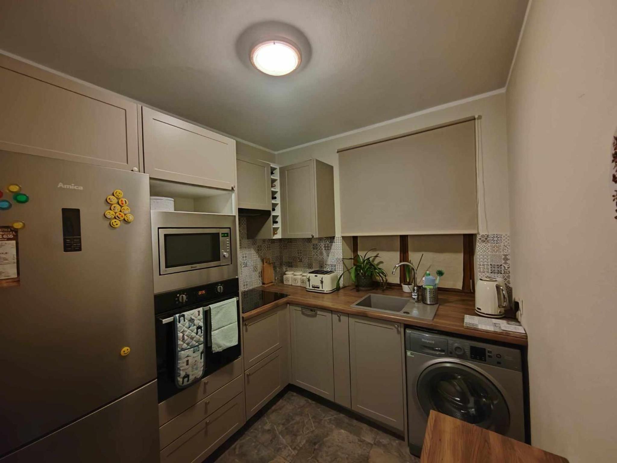Akacja Apartament
